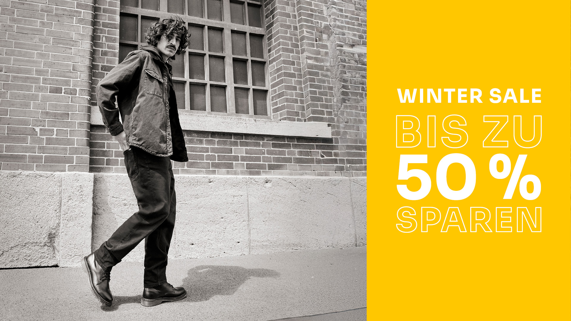 Mantel, Person, Schuh, Gehen, Fotografieren