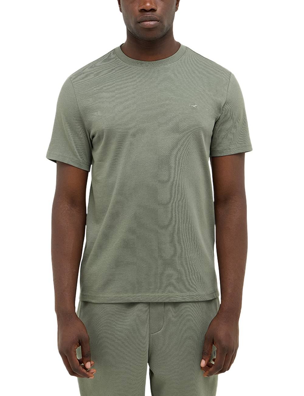 T-shirt, Hemd, Ärmel, Mann, Person