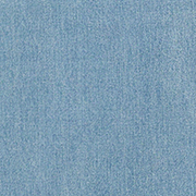 jeans, denim, hellblau, Stoff, Textur