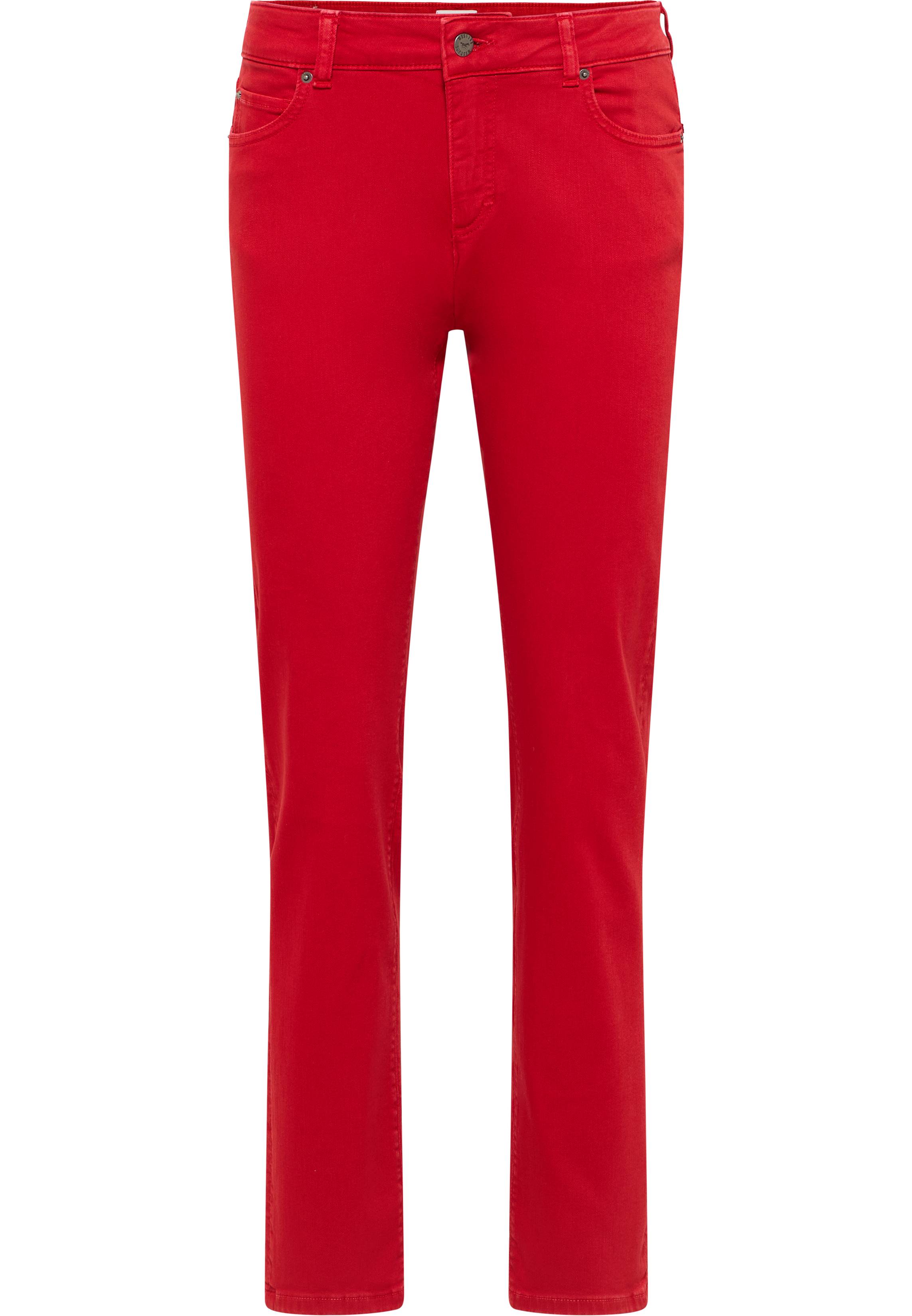 Bekleidung, Hosen, Jeans