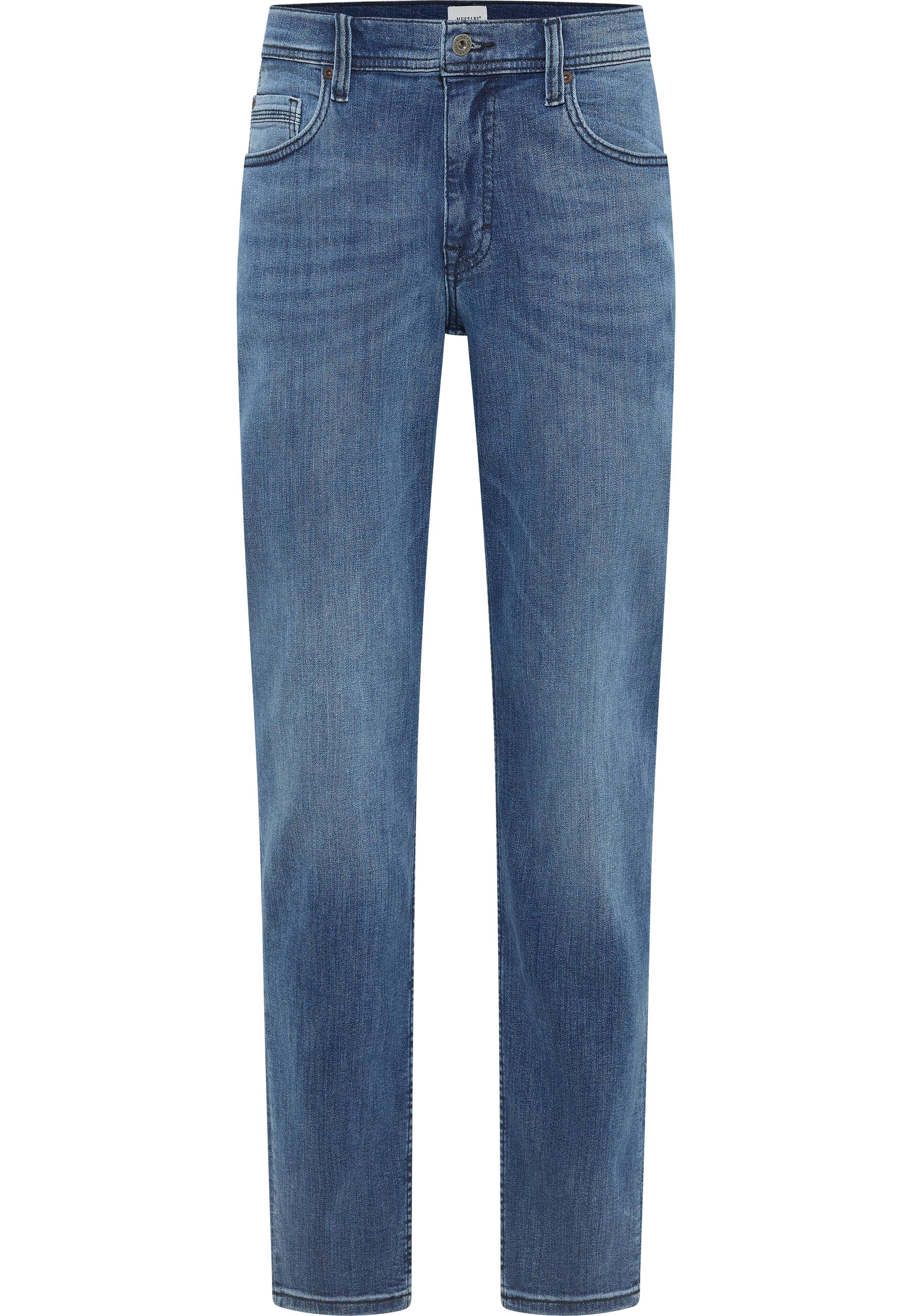 Bekleidung, Jeans, Hosen