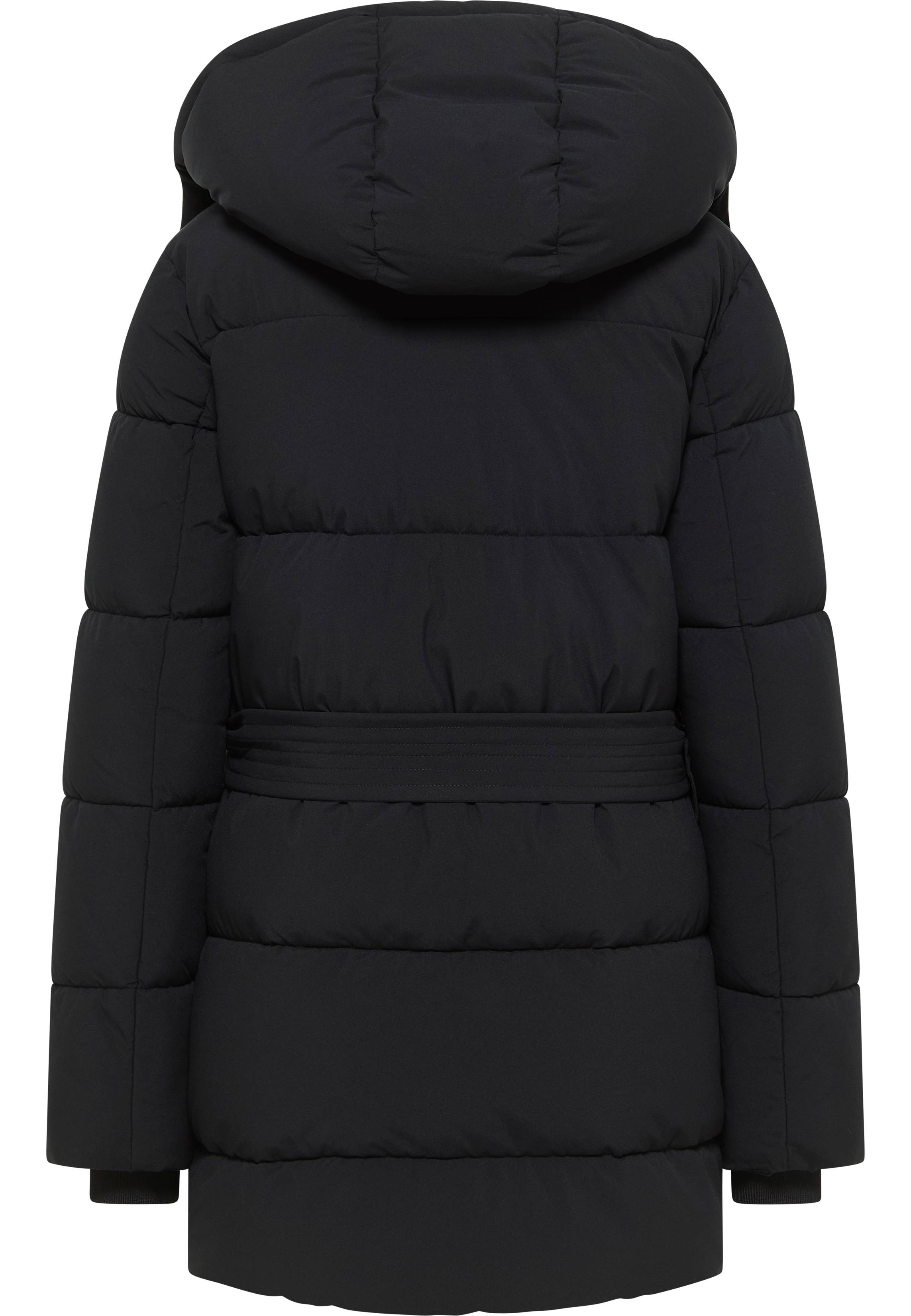 Bekleidung, Mantel, Jacke