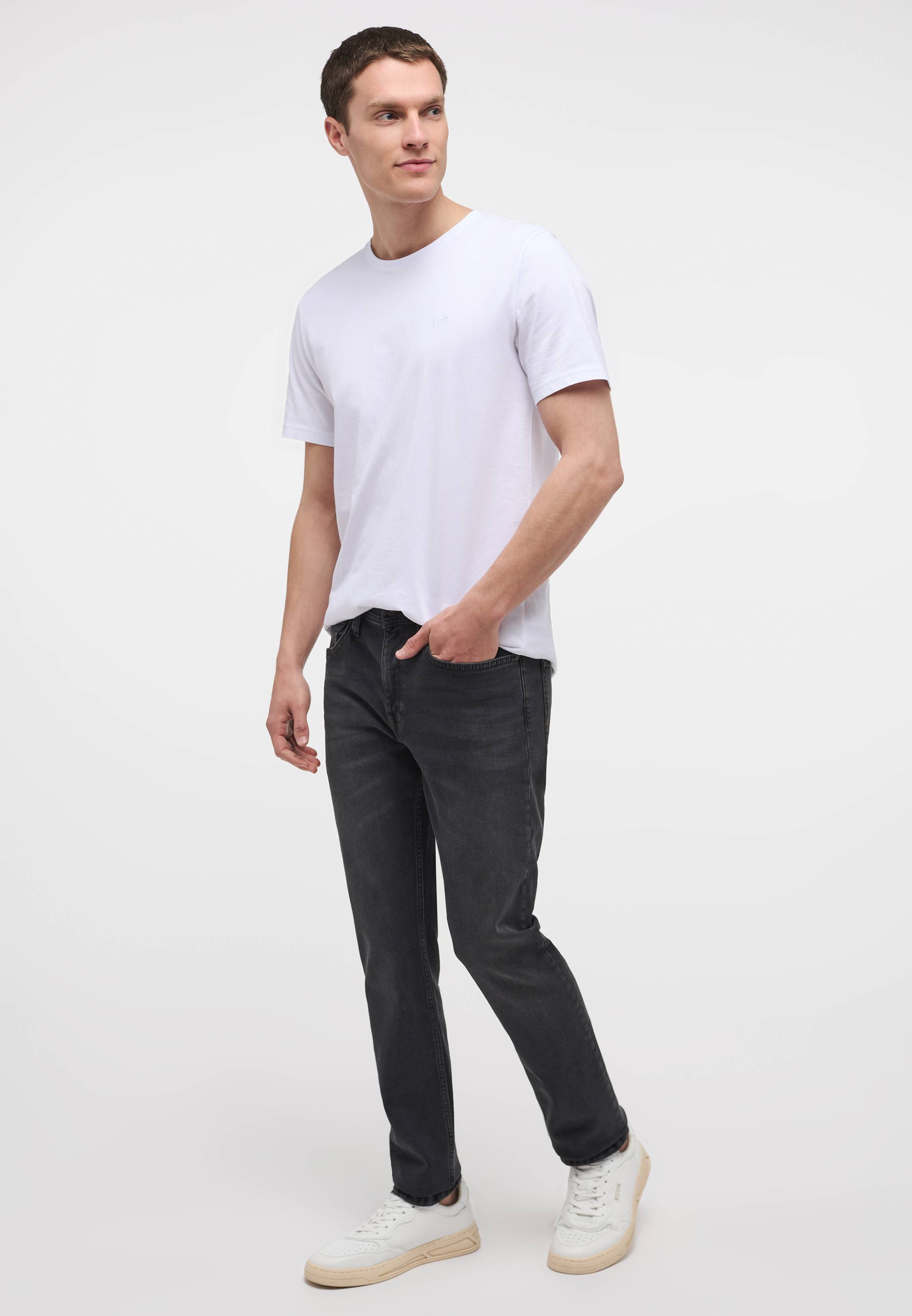Jeans Style Orlando Slim