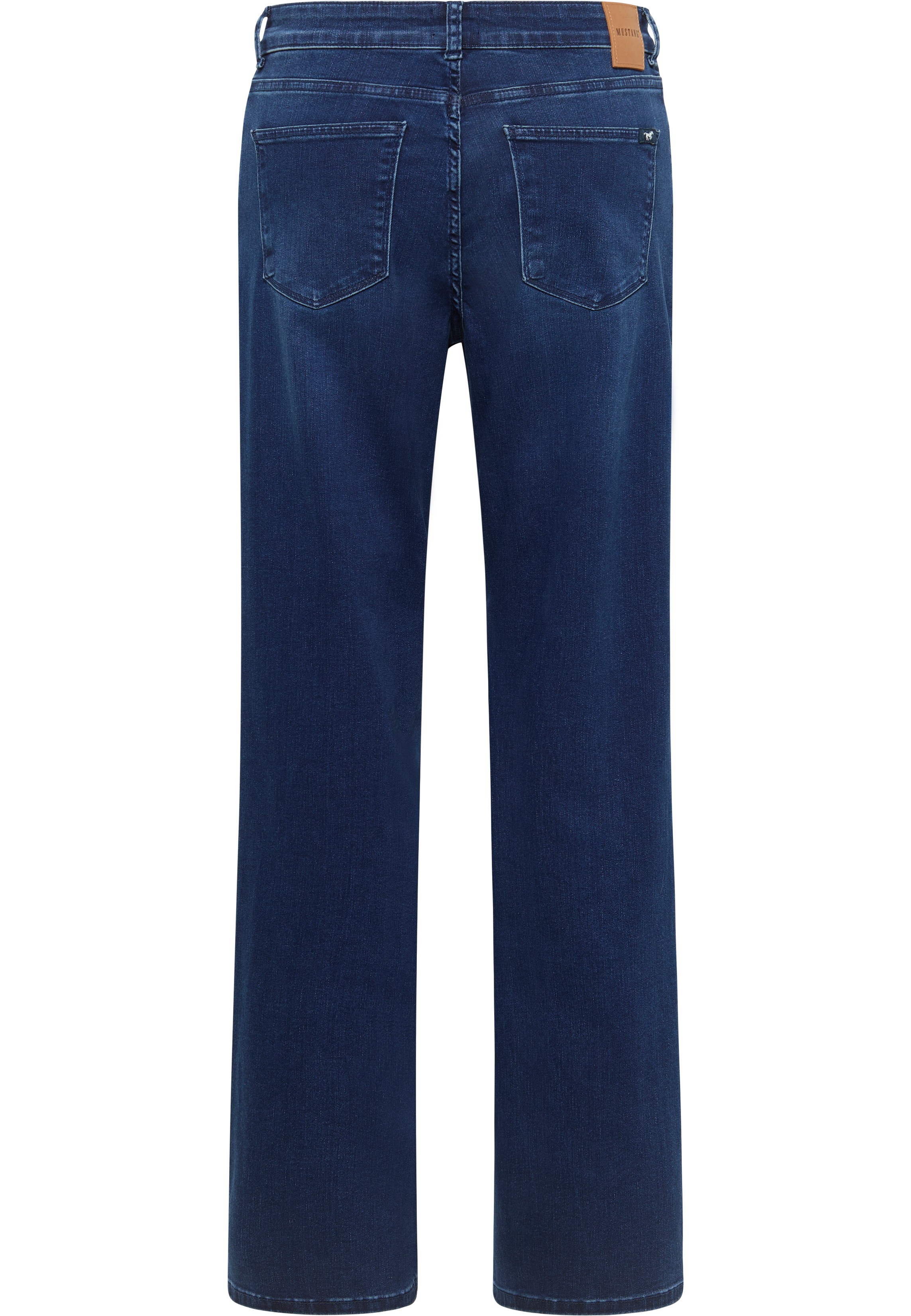Bekleidung, Jeans, Hosen
