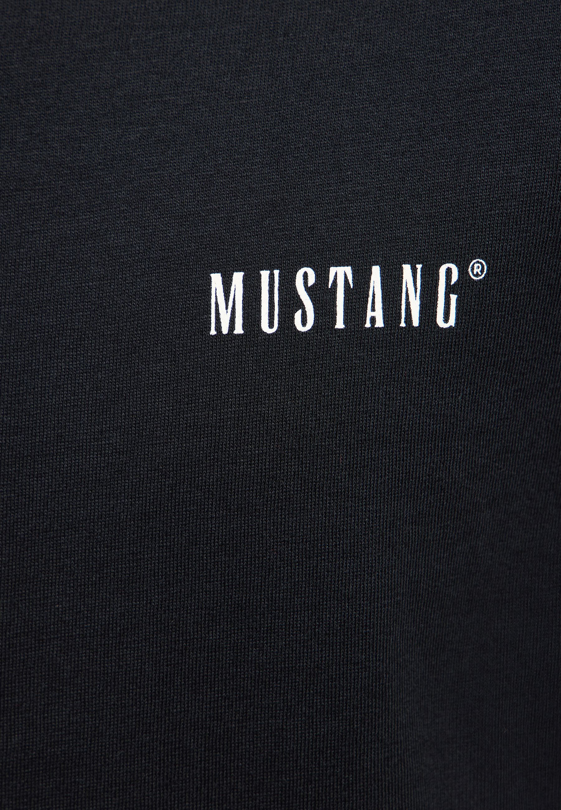 T-Shirt Style Austin