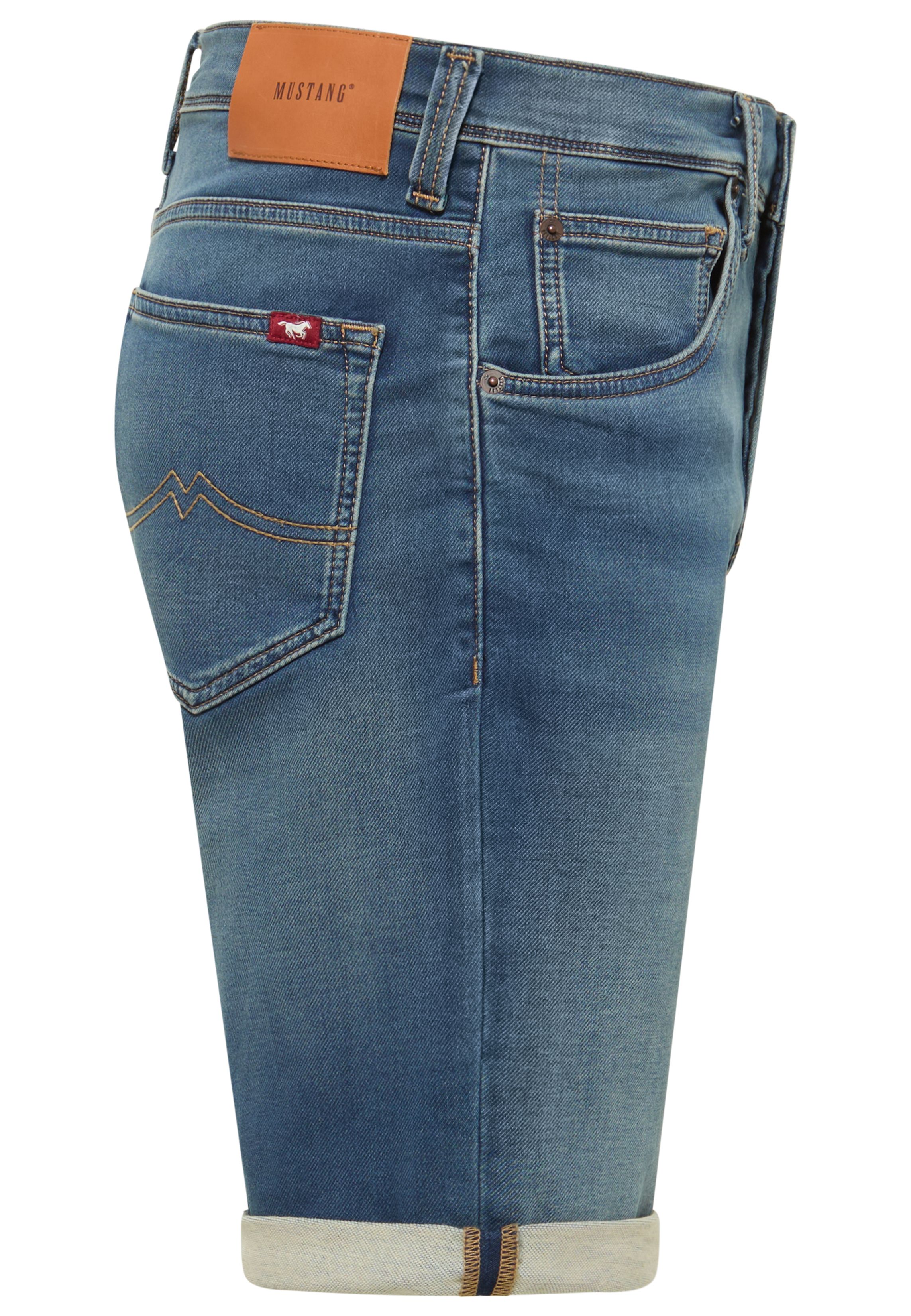 Bekleidung, Hosen, Jeans