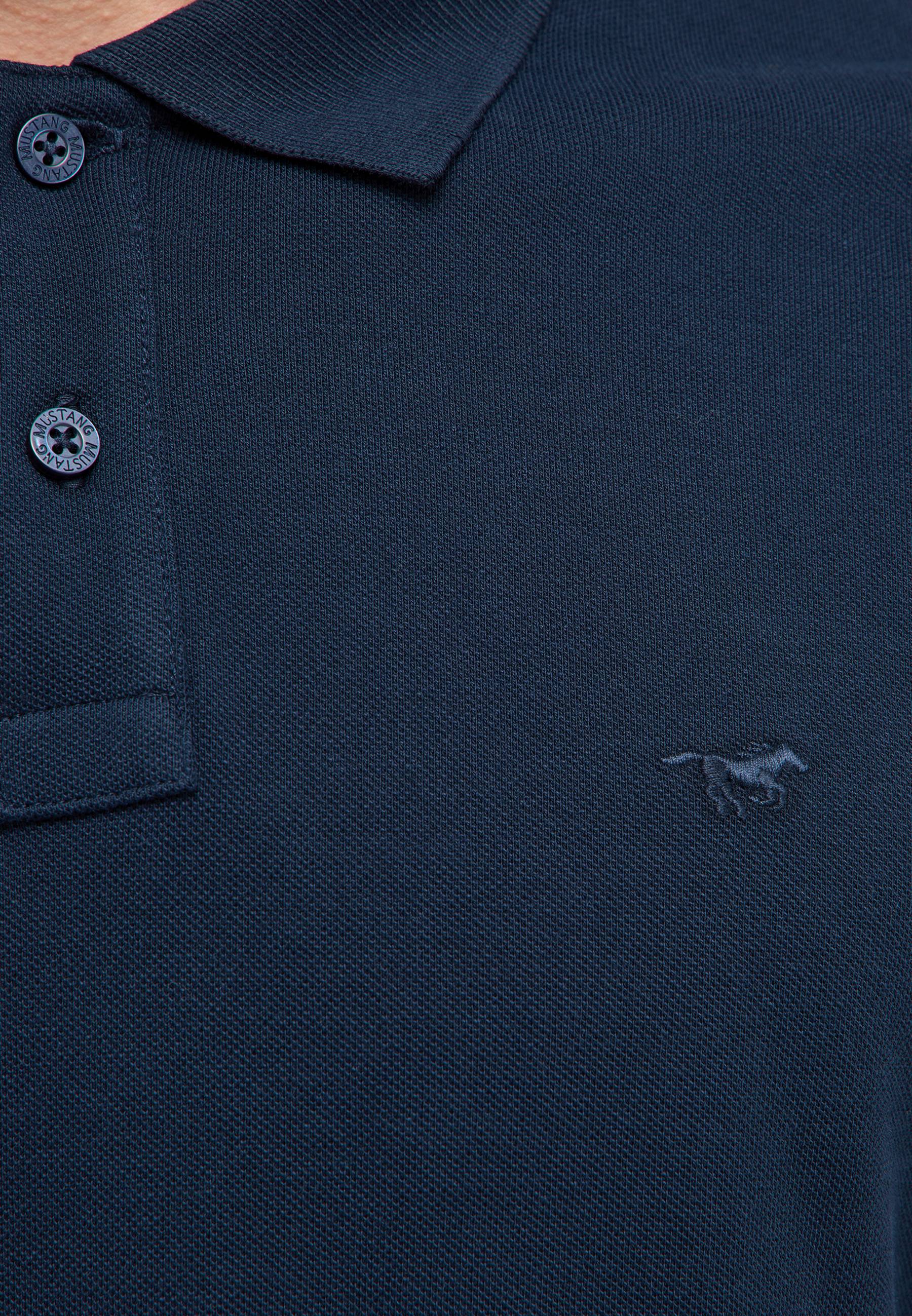Bekleidung, Hemd, Langarm, Ärmel, T-shirt