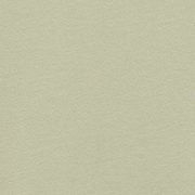 textured fabric, beige, neutral, wallpaper, fabric pattern