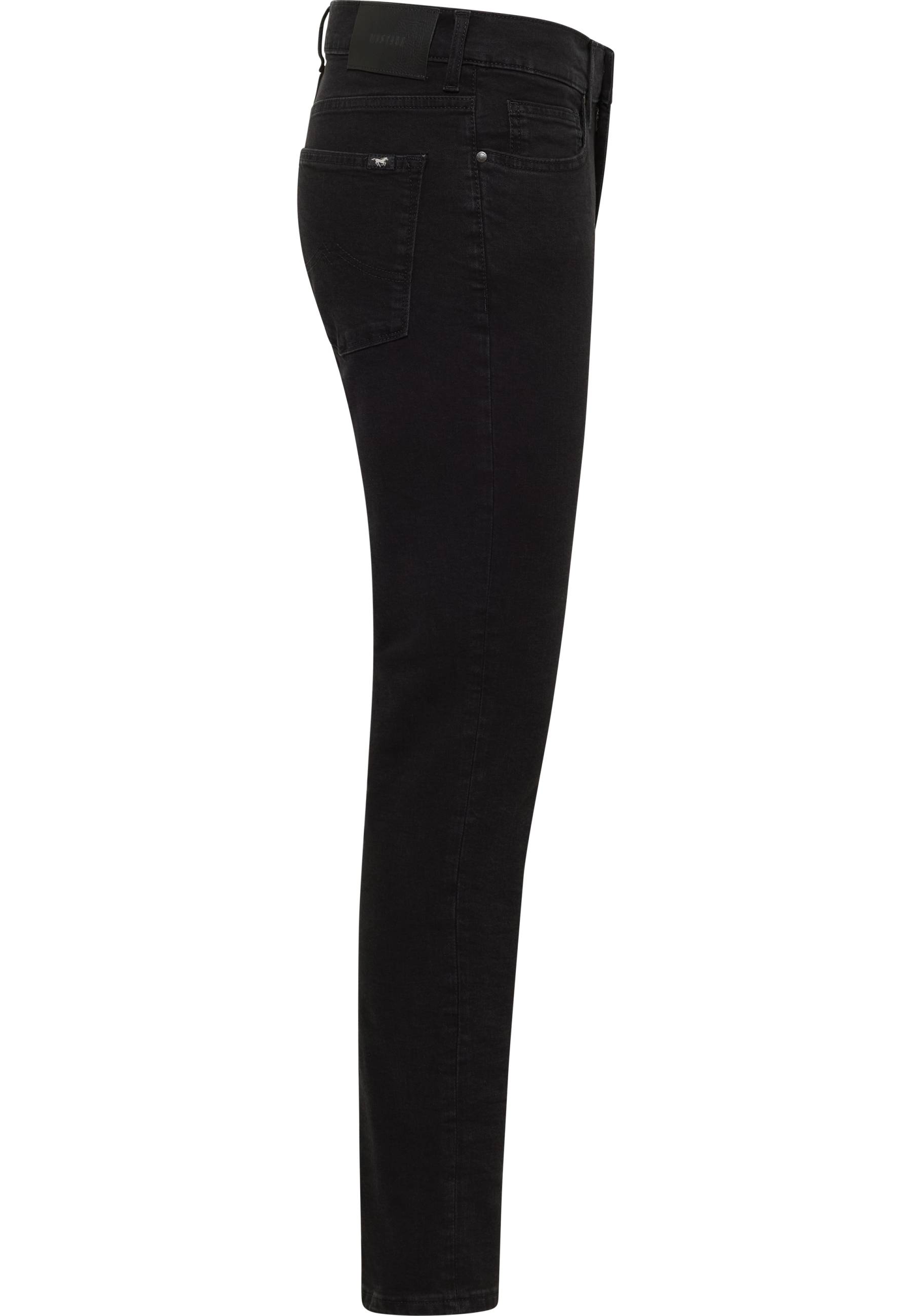 Bekleidung, Hosen, Jeans