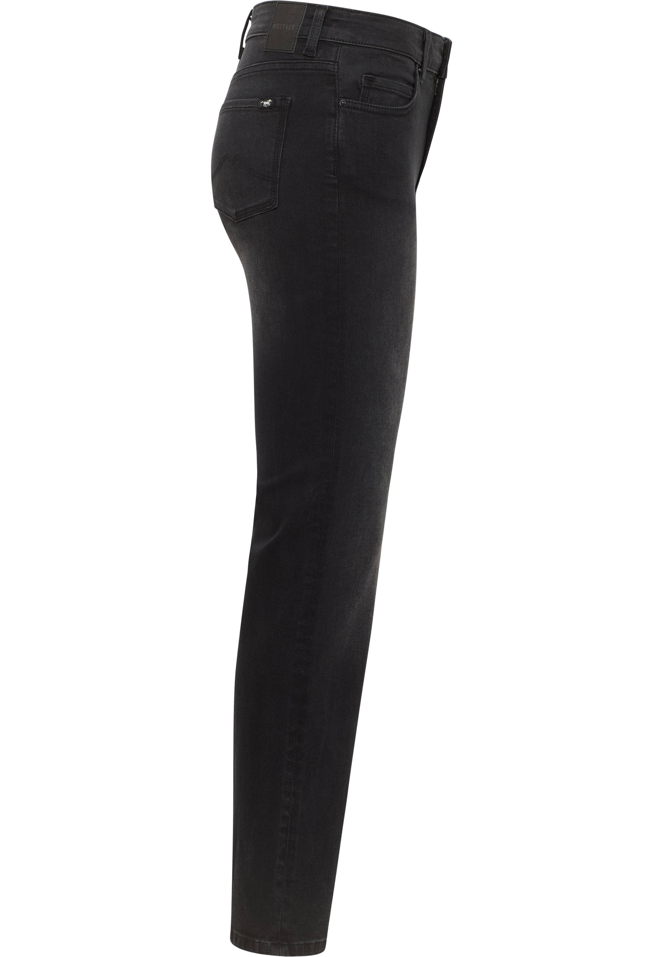 Bekleidung, Jeans, Hosen