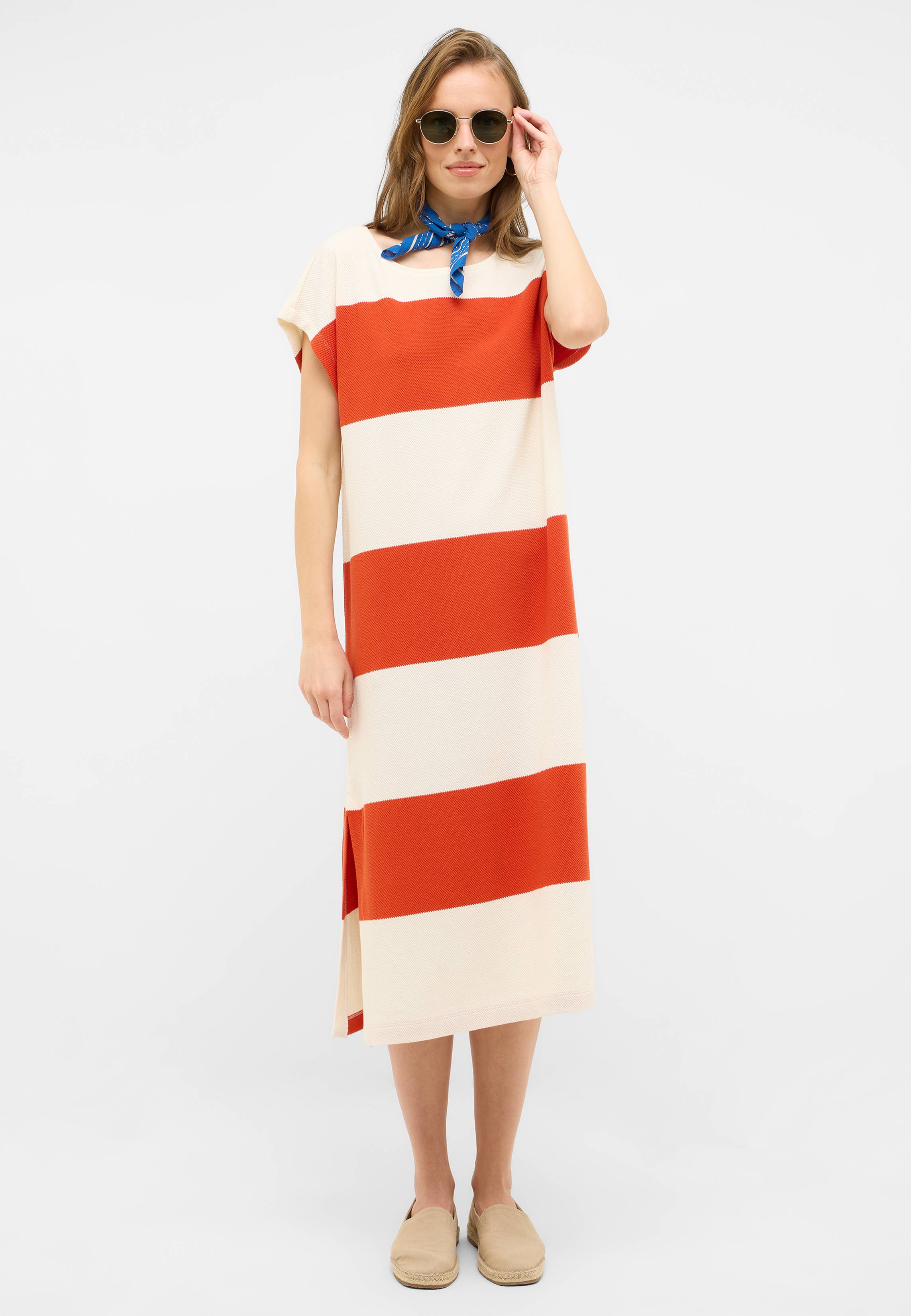 Kleid, Erwachsener, Weiblich, Person, Frau