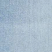 Hosen, Dekoration für Zuhause, Leinen, Textur, Jeanshose