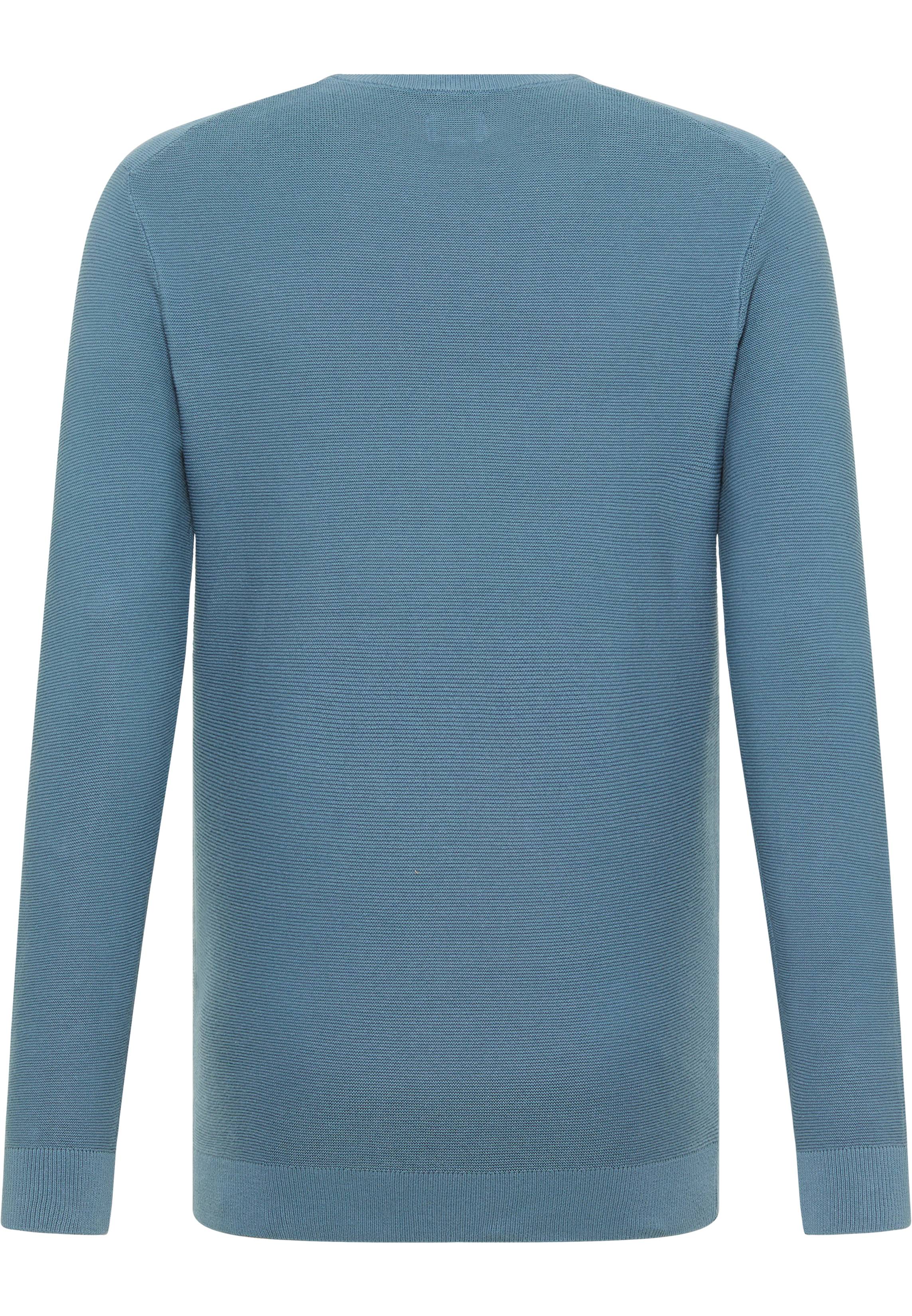 Langarm, Ärmel, Vlies, Pullover, Mantel