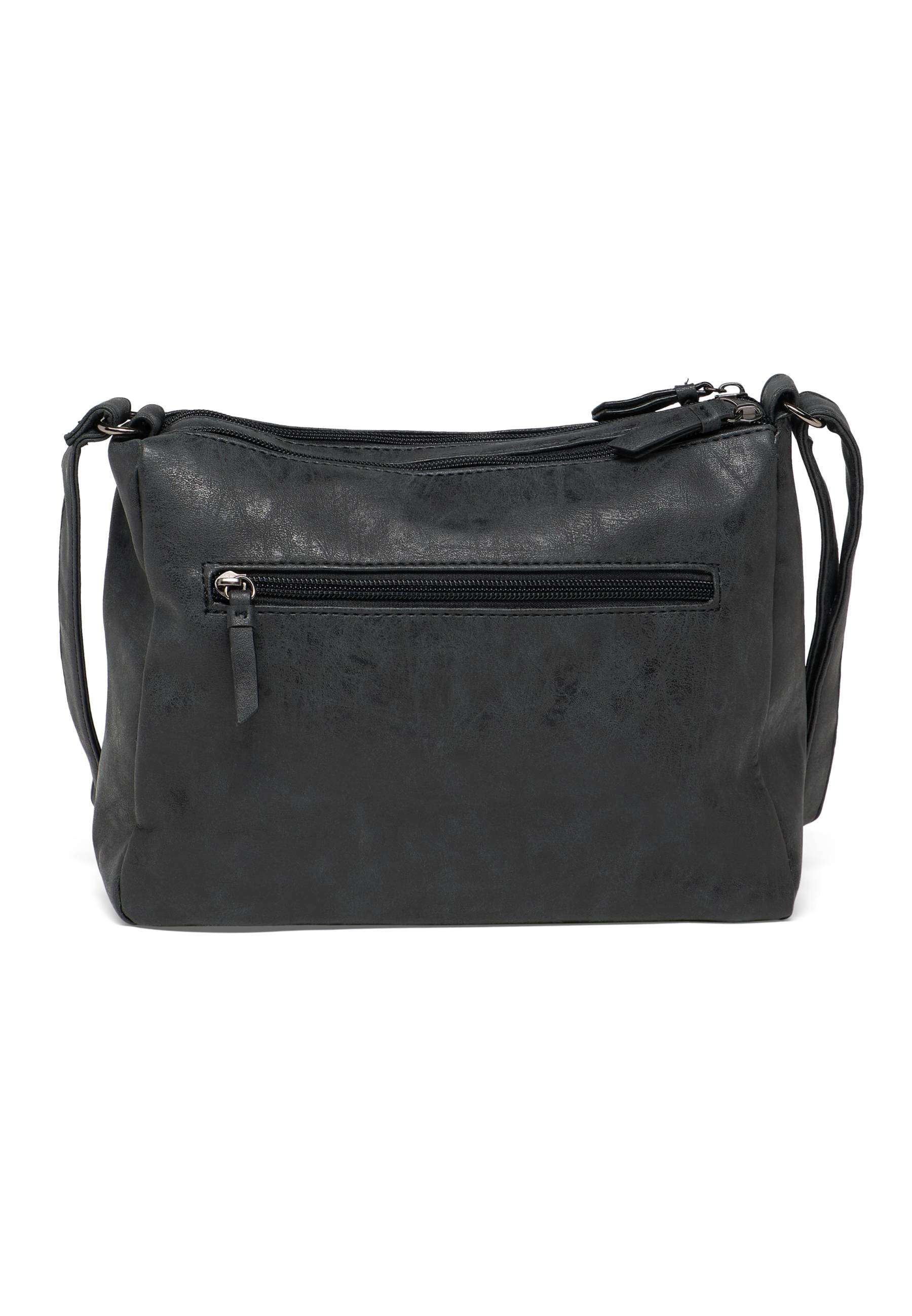Zubehor, Tasche, Handtasche, Geldbörse
