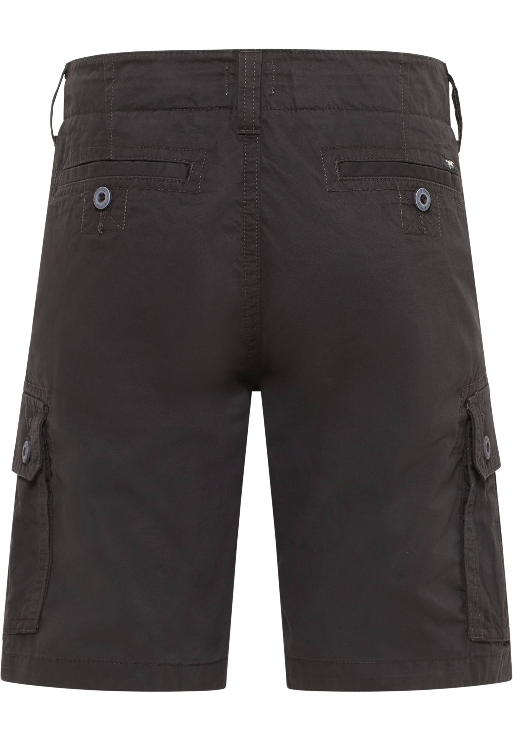 Bekleidung, Kurze Hosen, Mantel, Jacke