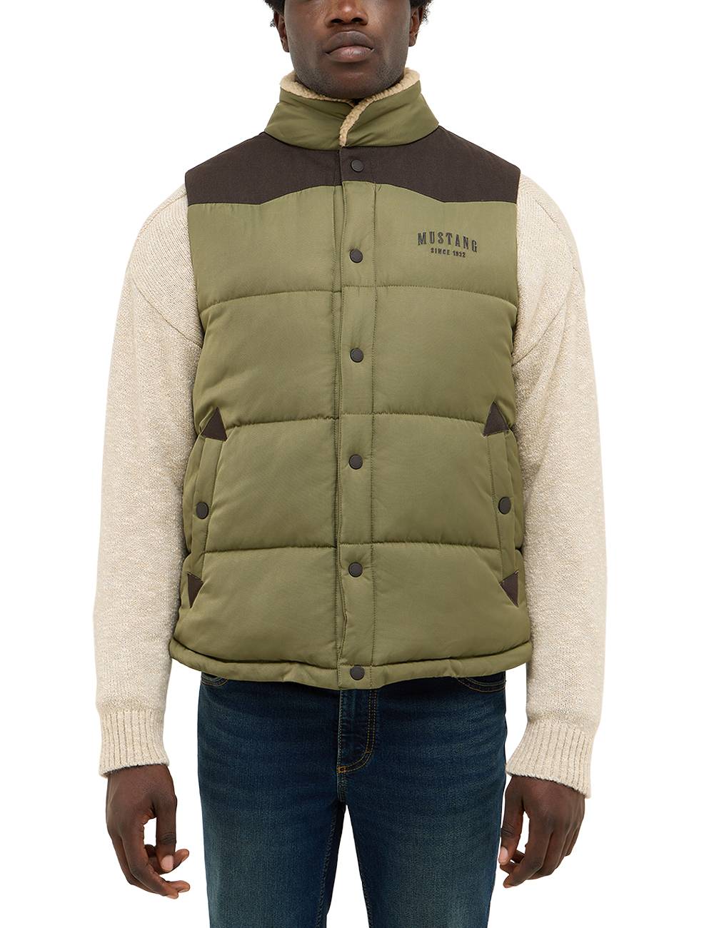 Bekleidung, Weste, Rettungsweste, Mantel, Jacke