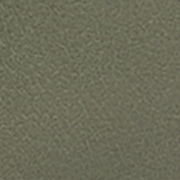 farbe, textur, leder, militärgrün, oberfläche