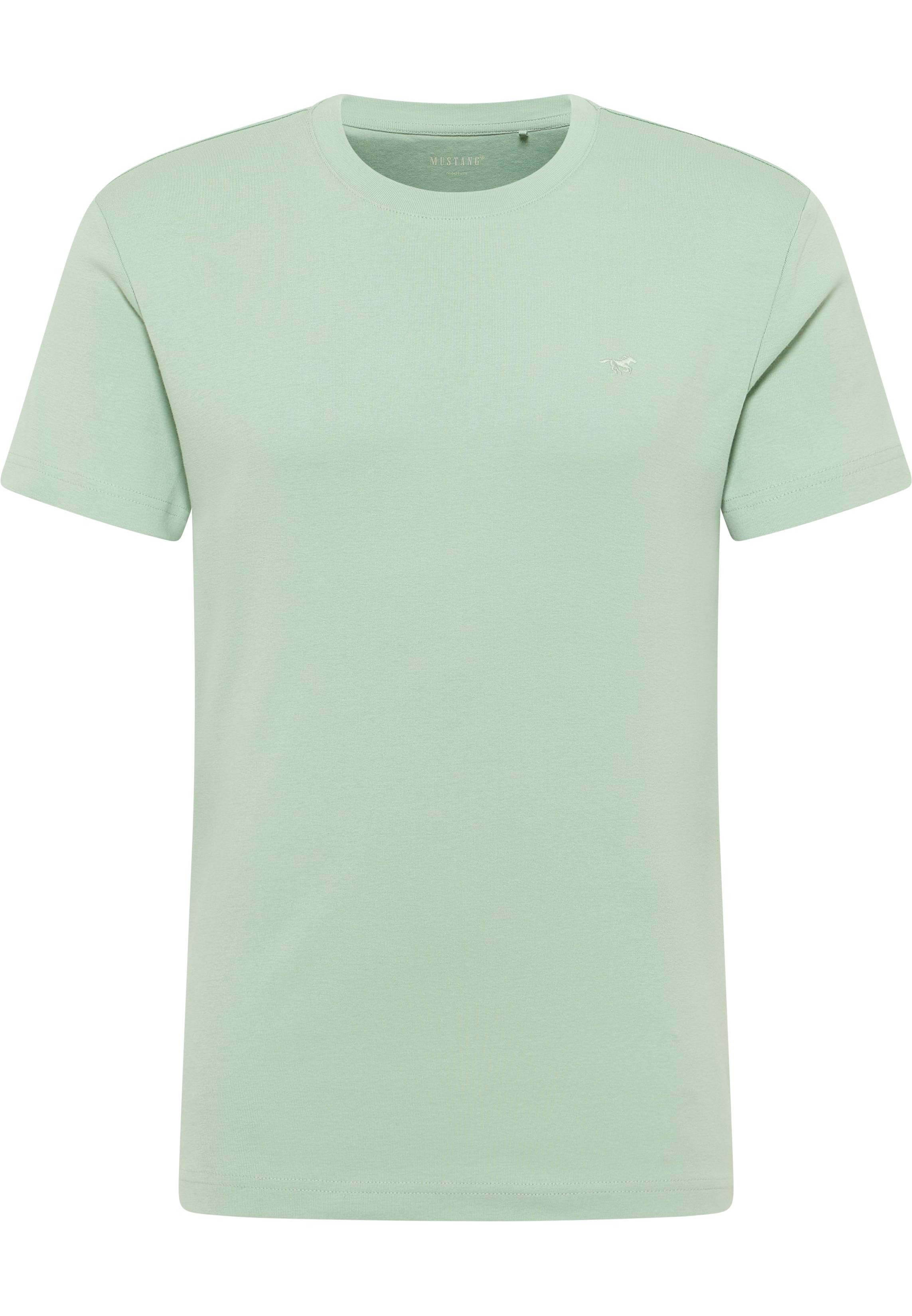 Bekleidung, T-shirt