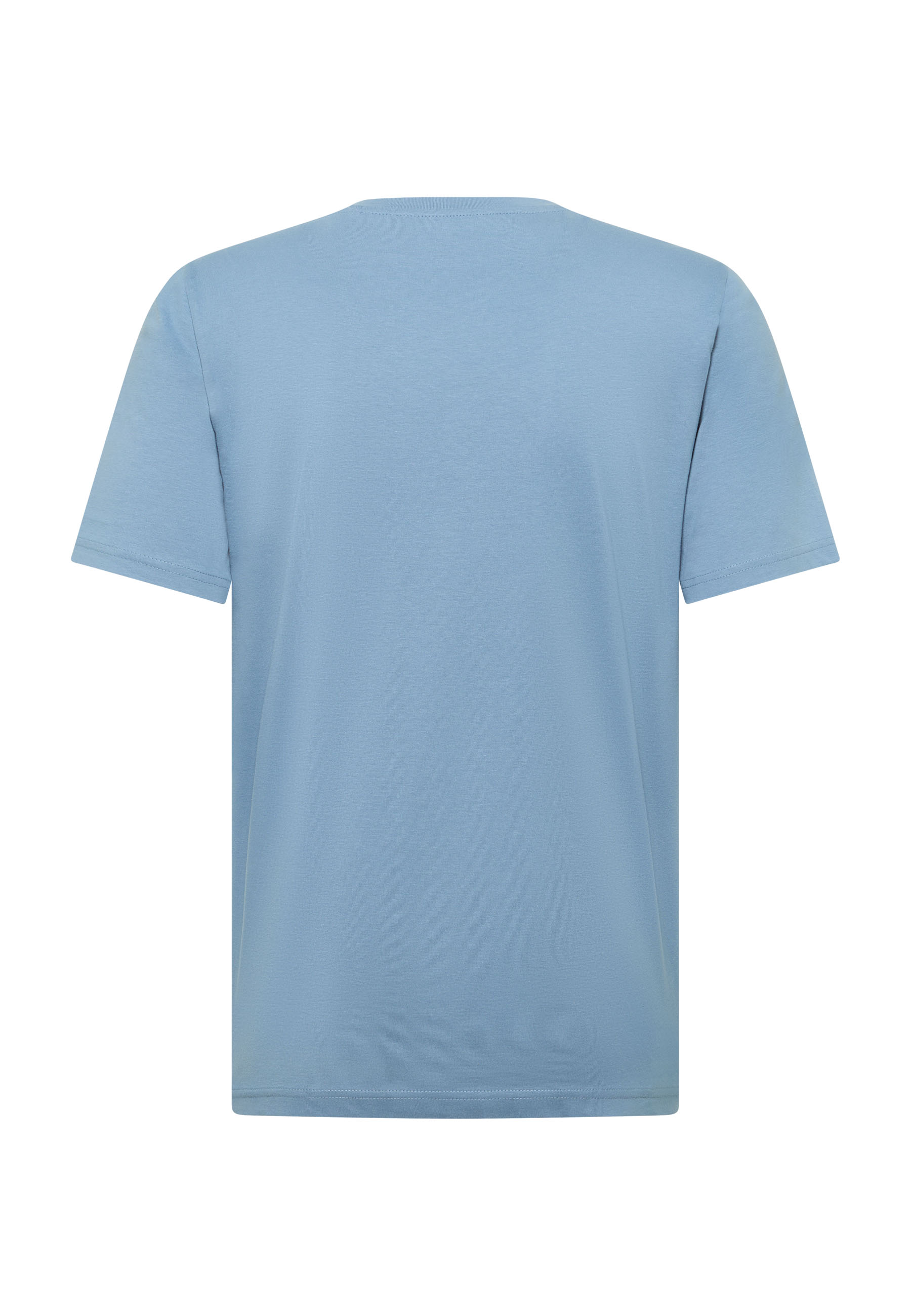 T-Shirt Style Austin