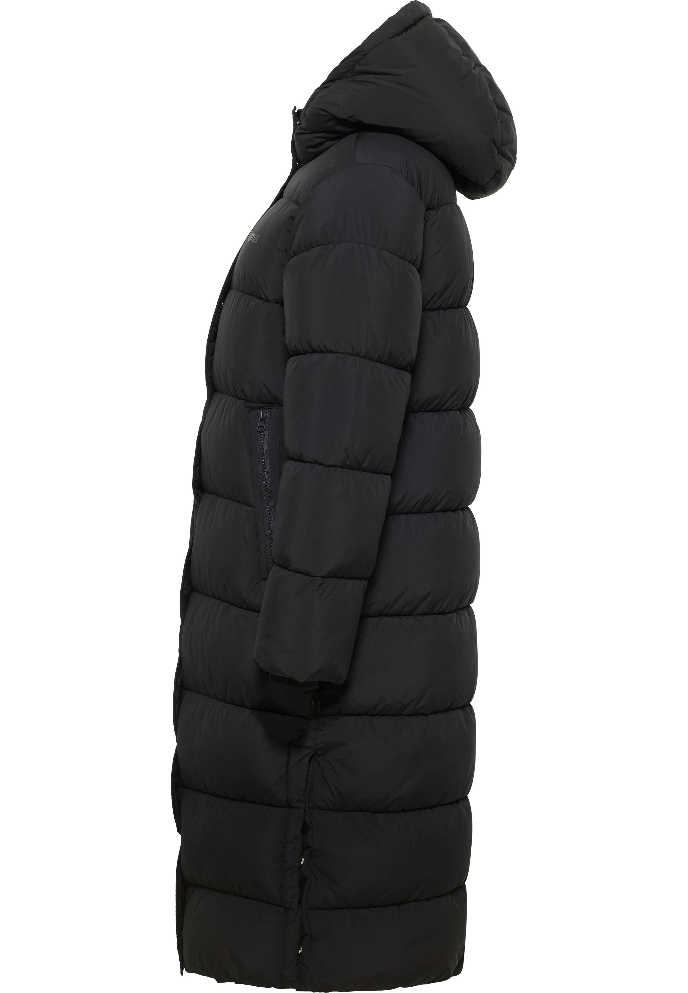 Bekleidung, Mantel, Jacke