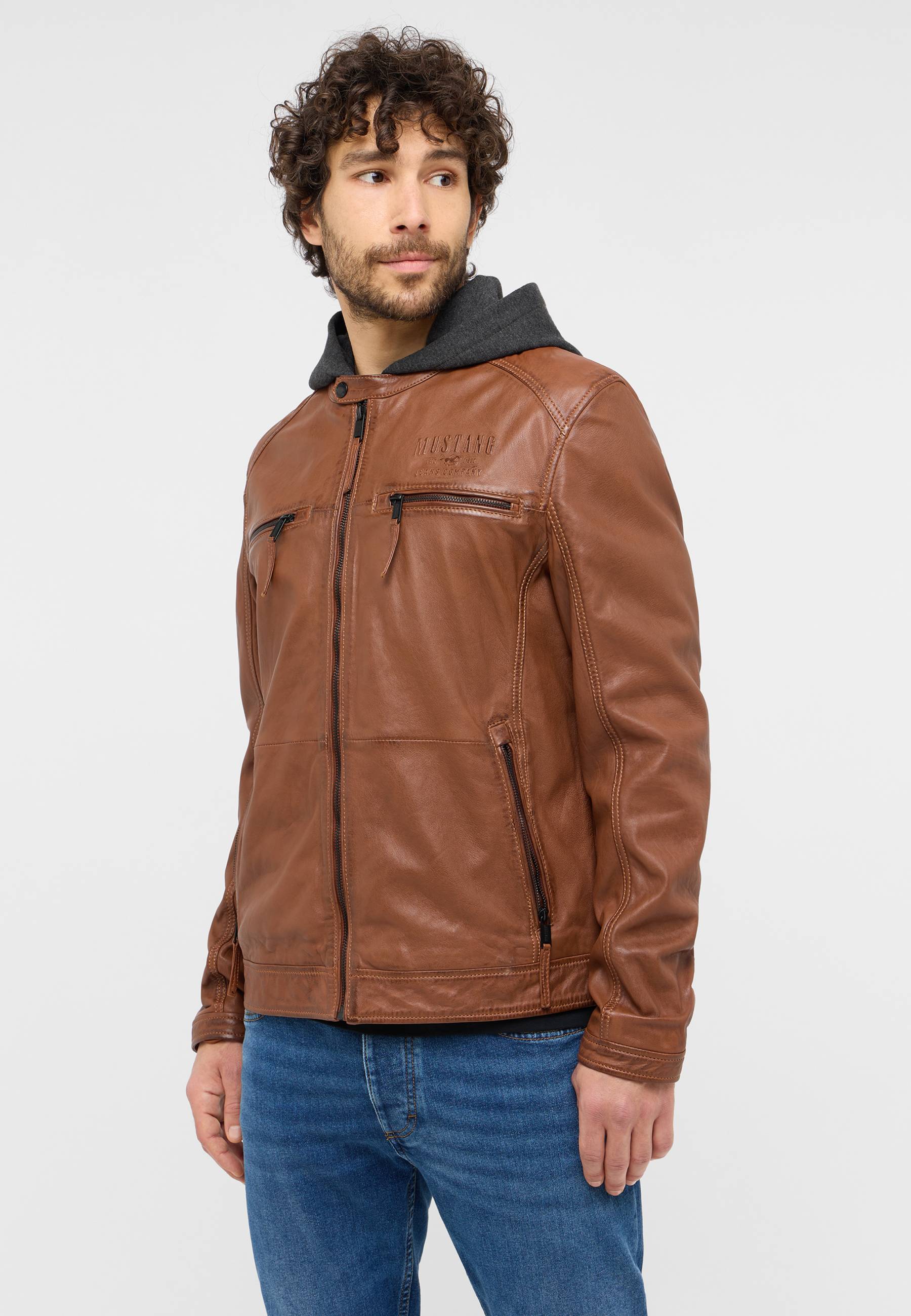 Bekleidung, Mantel, Jacke
