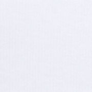 weiß,  Stoff, Textur,  fein, hell