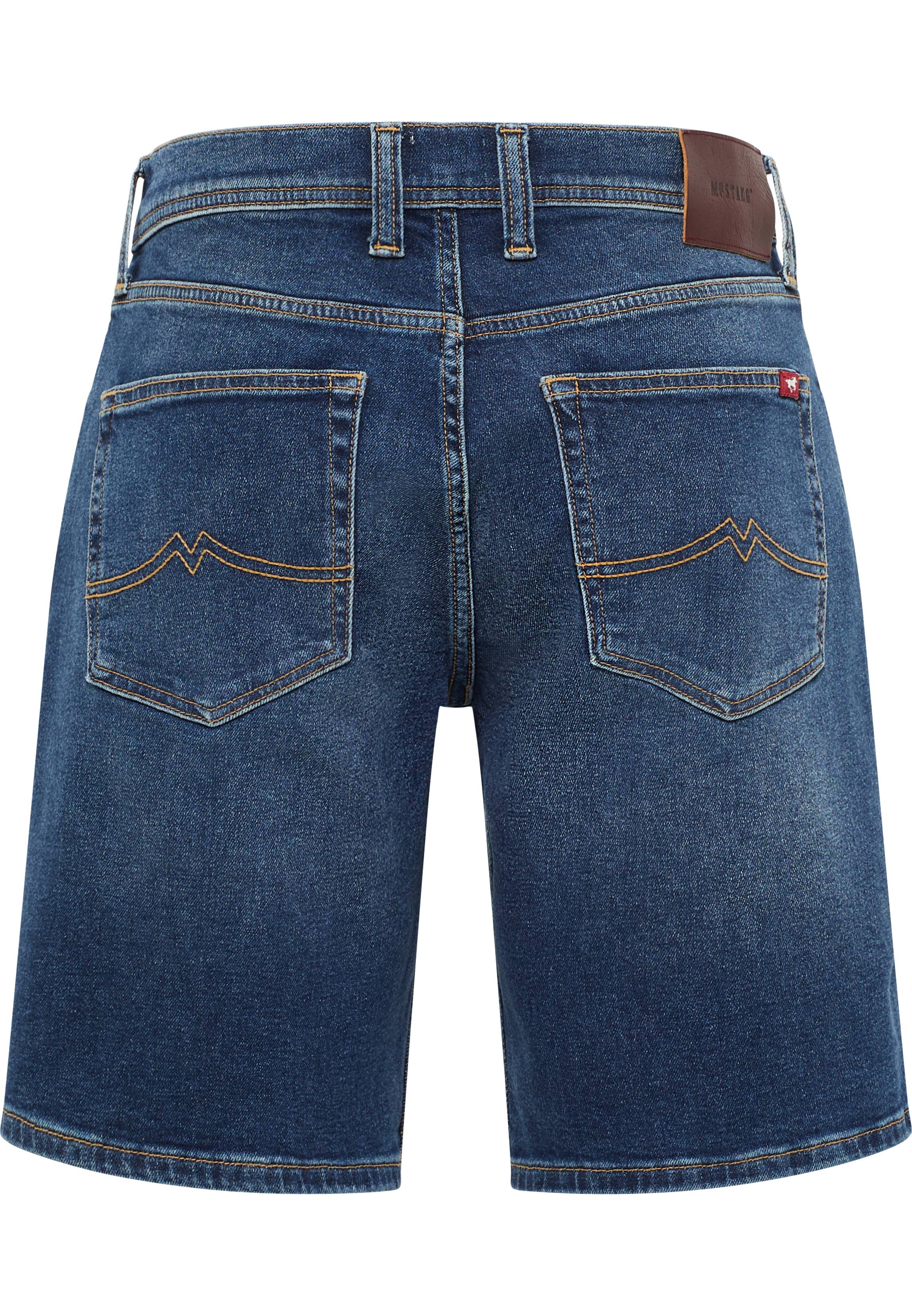 Bekleidung, Kurze Hosen, Hosen, Jeans
