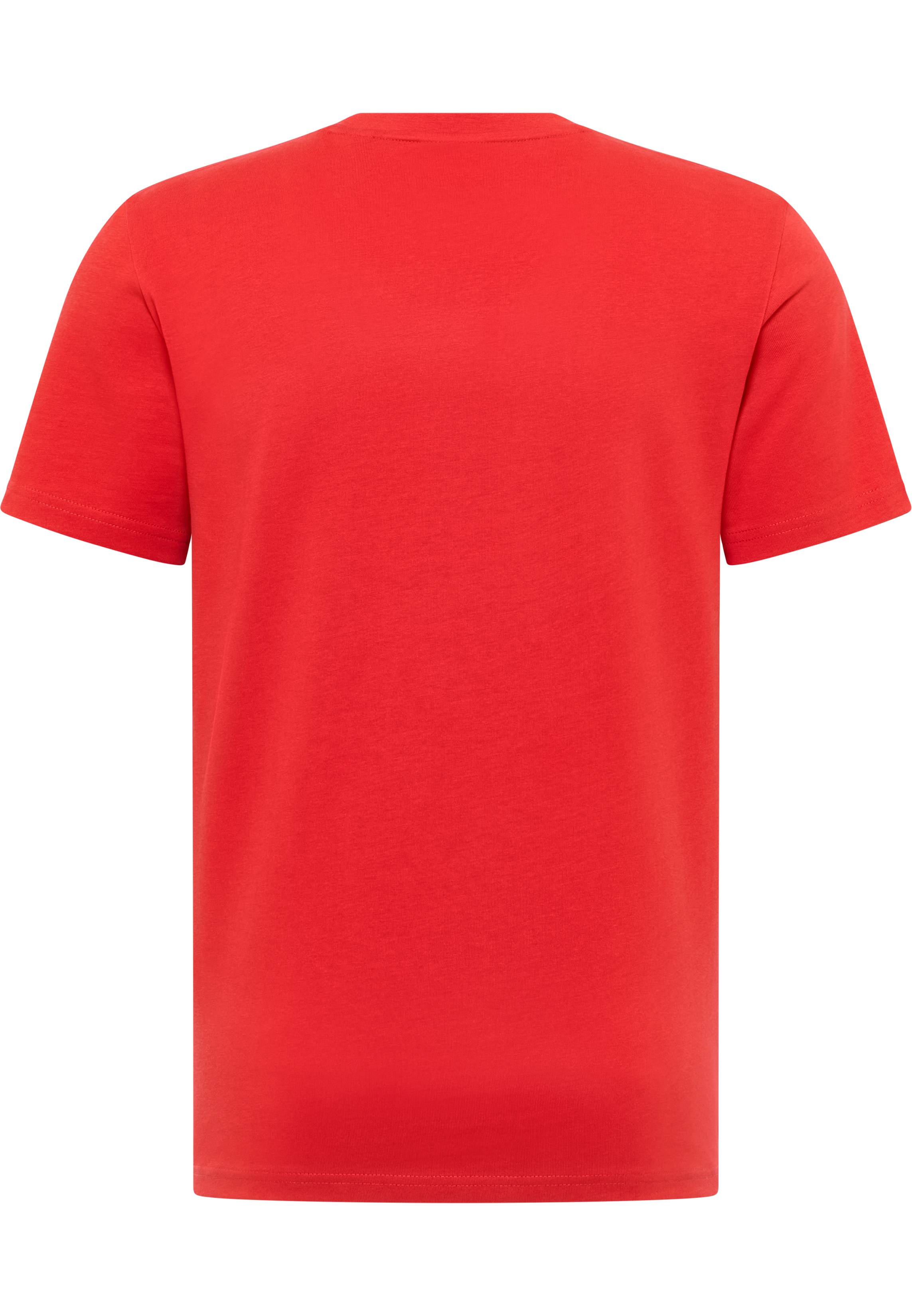 Bekleidung, T-shirt