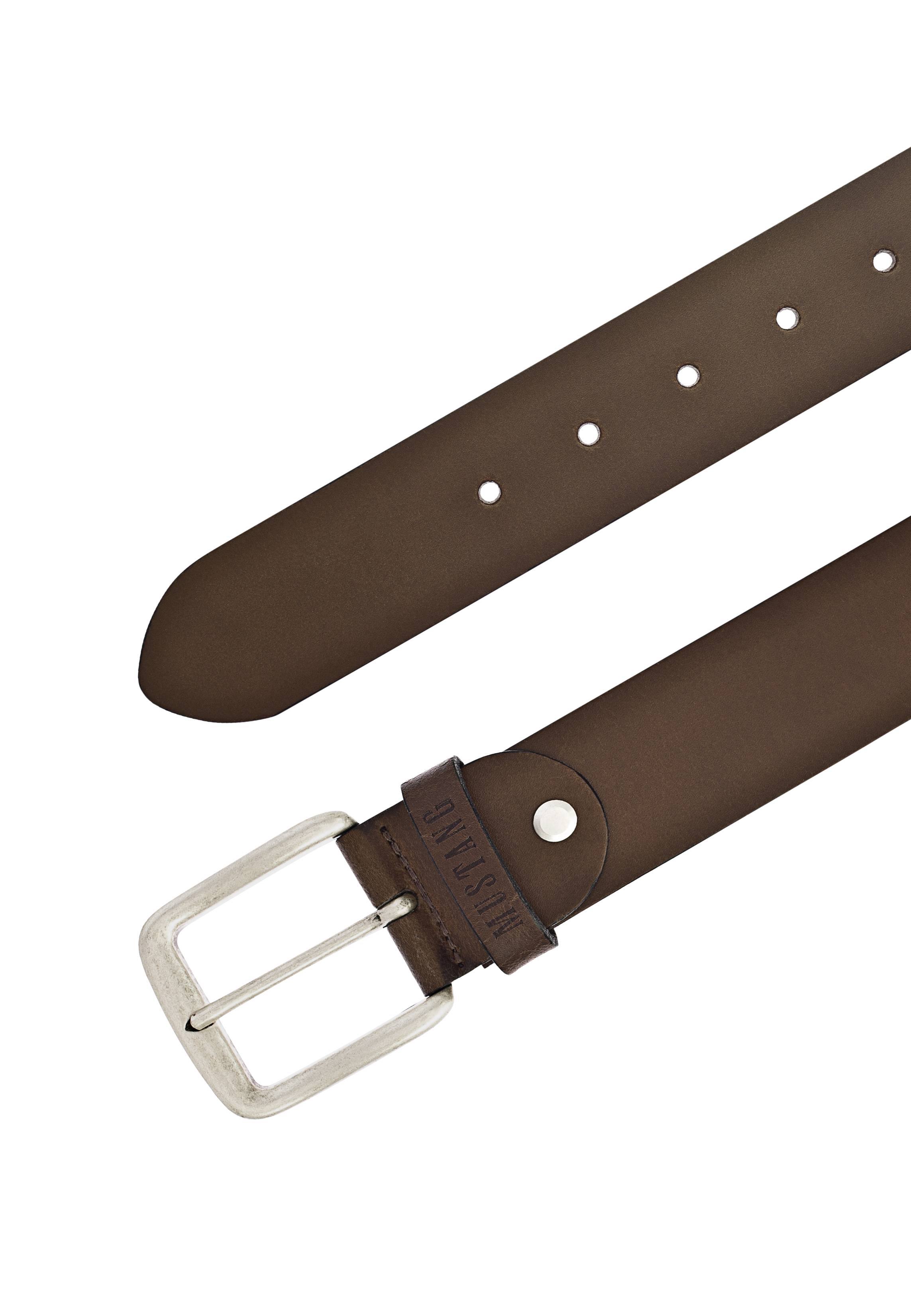 Zubehor, Gürtel, Riemen, Rasiermesser, Schnalle