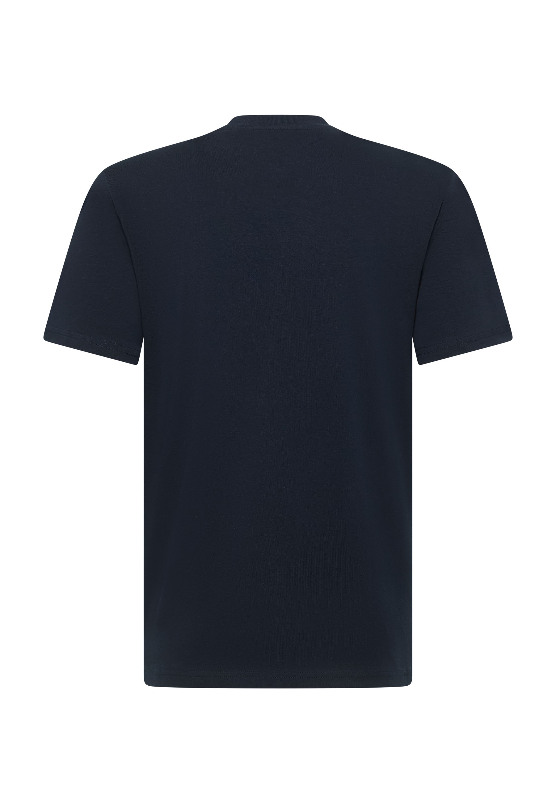 T-Shirt Style Austin
