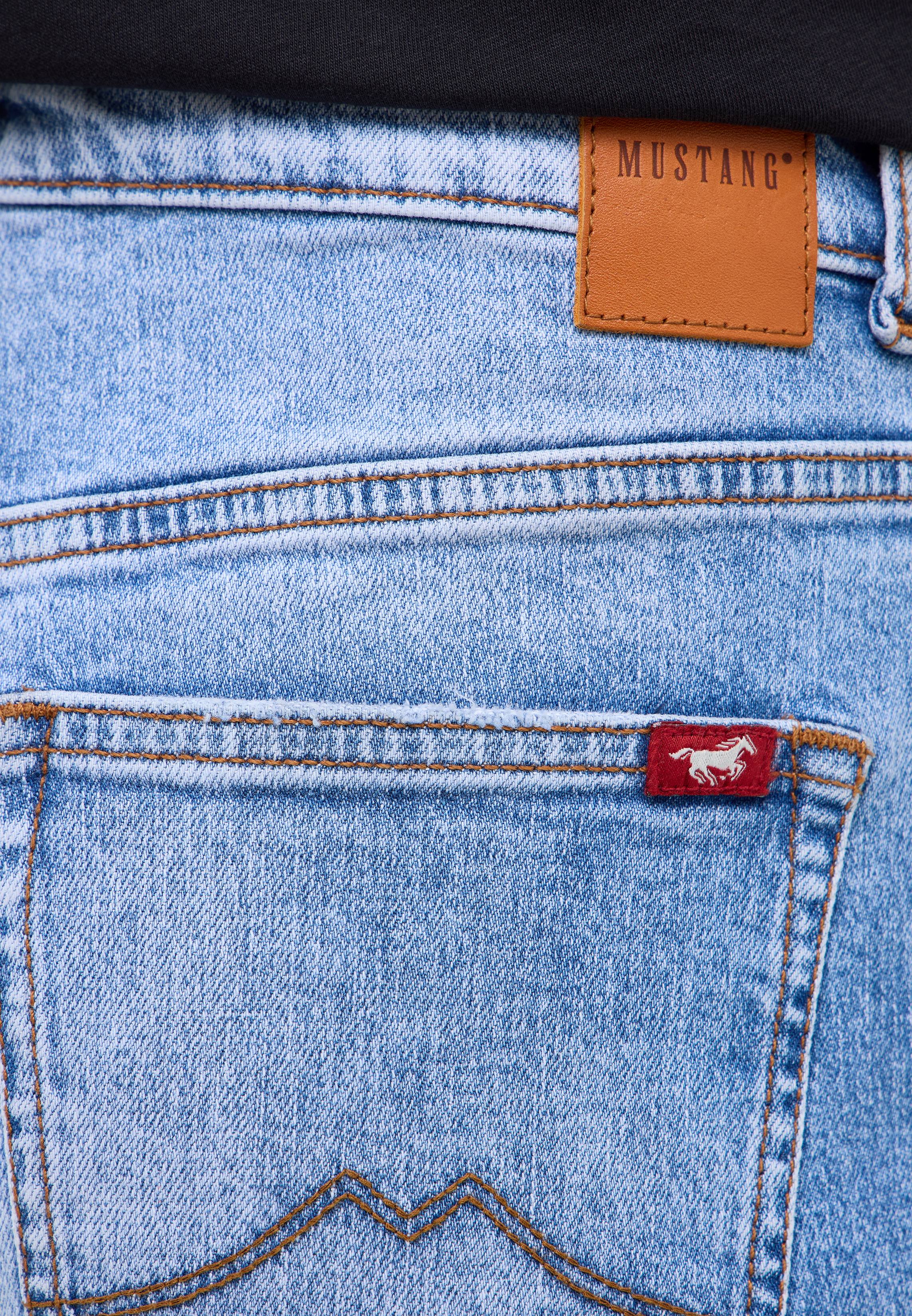 Bekleidung, Hosen, Jeans, Zubehör