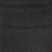 Bekleidung, Hosen, Jeans, Leinen, Textur