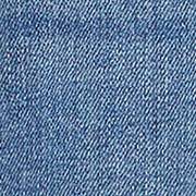 Bekleidung, Jeans, Hosen, Textur