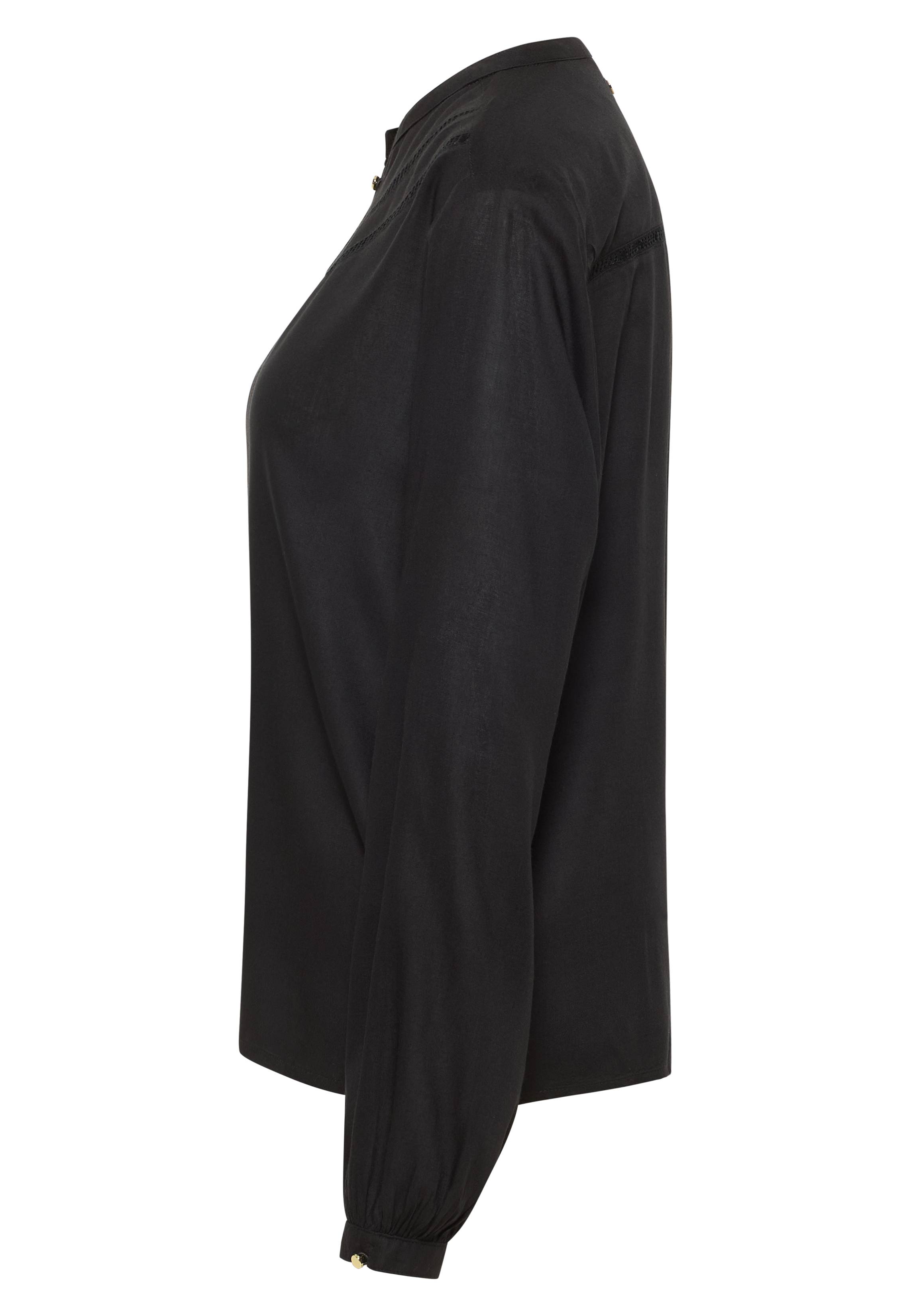 Mantel, Langarm, Ärmel, Vlies, Jacke