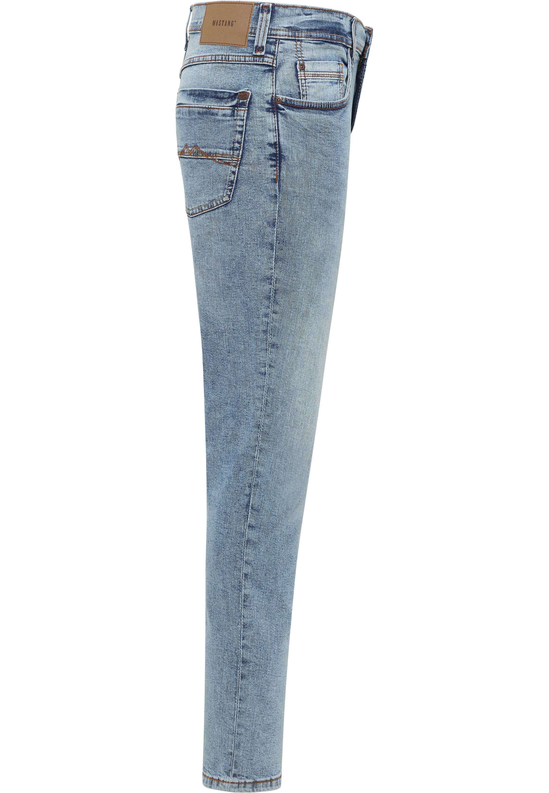 Bekleidung, Jeans, Hosen