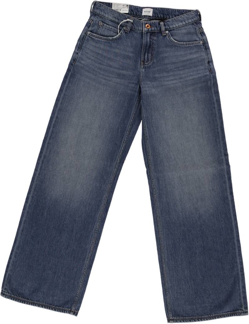 Bekleidung, Jeans, Hosen