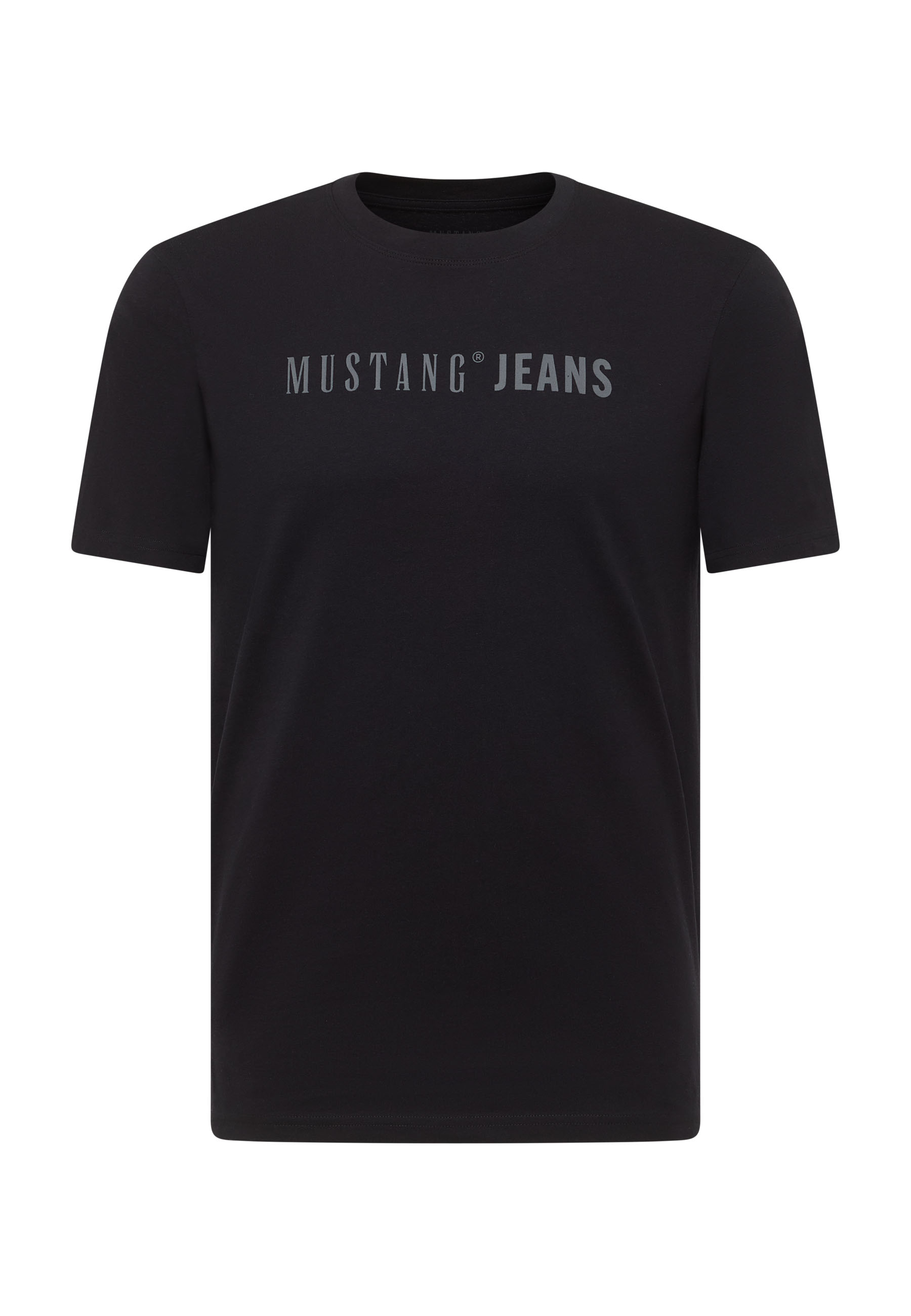 T-Shirt Style Austin