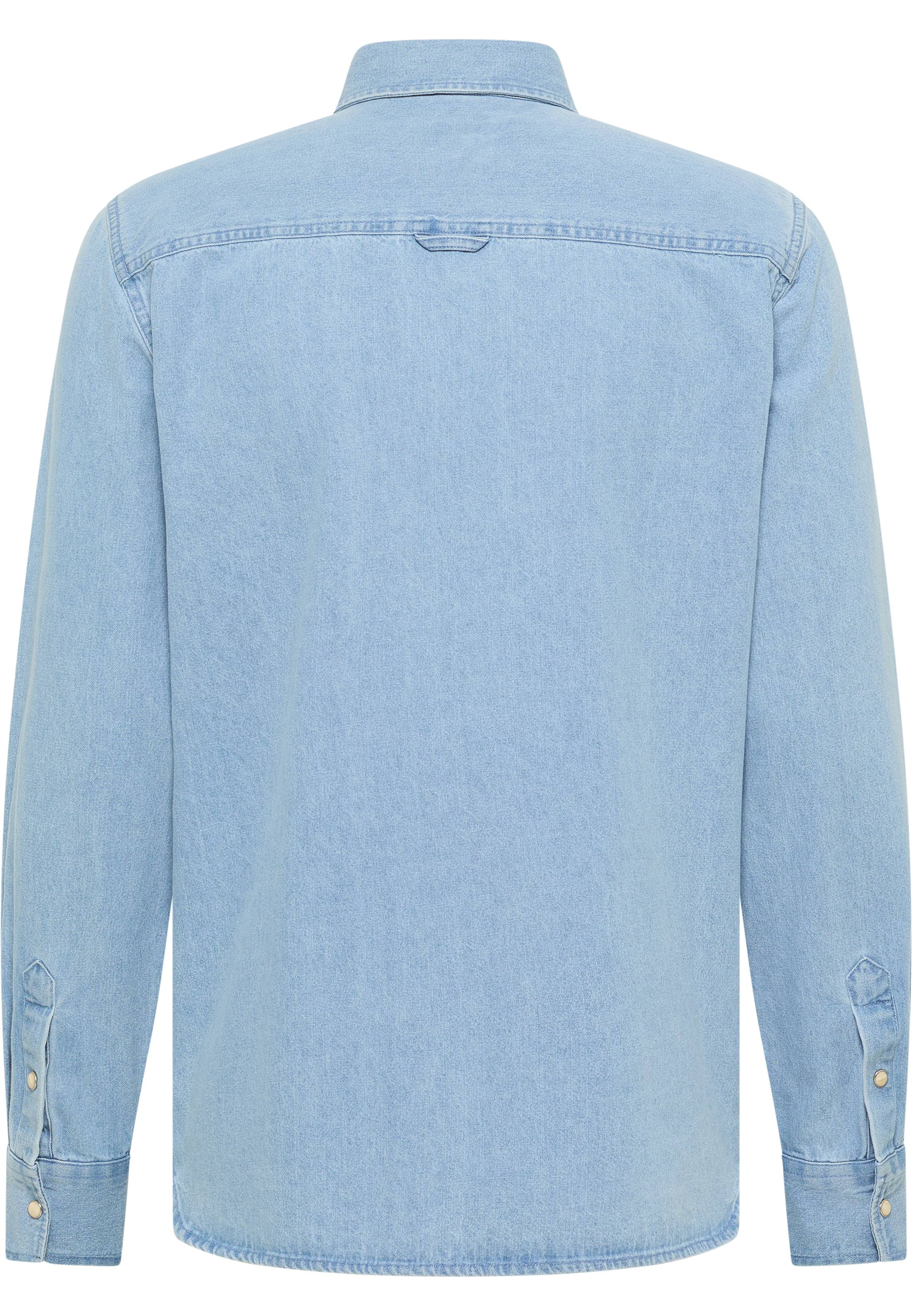 Langarm, Ärmel, Hosen, Jeans, Hemd