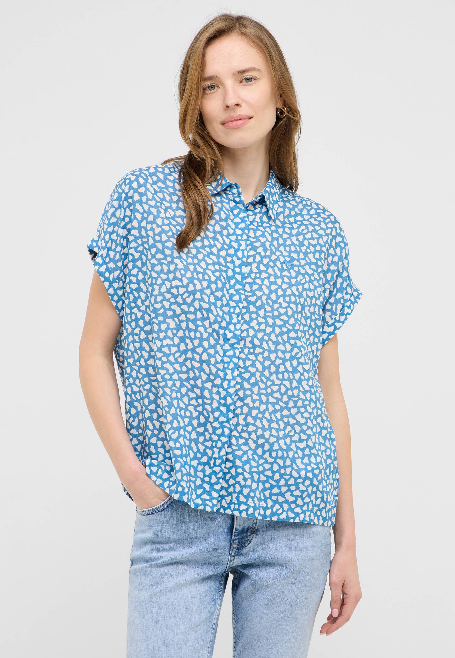 Bluse, Kleidung, Ärmel, Hemd, Person