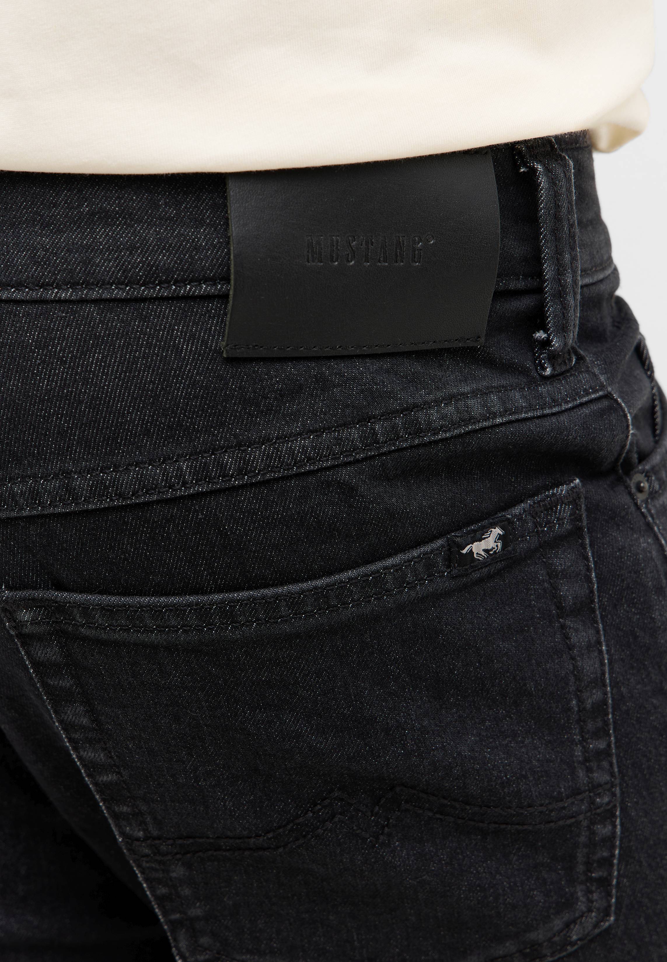 Bekleidung, Hosen, Jeans, Zubehör, Gürtel