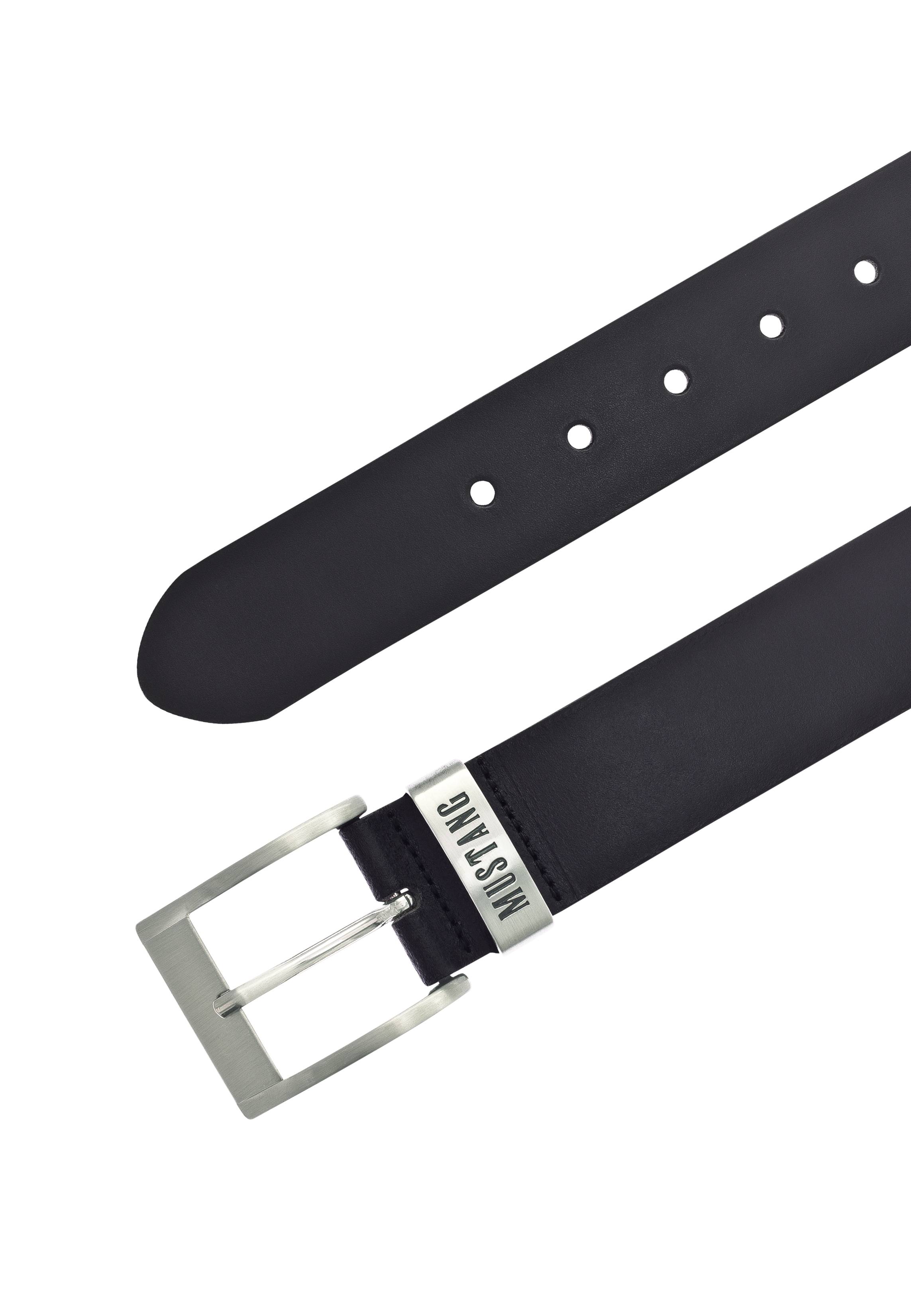 Zubehor, Gürtel, Riemen, Rasiermesser, Schnalle