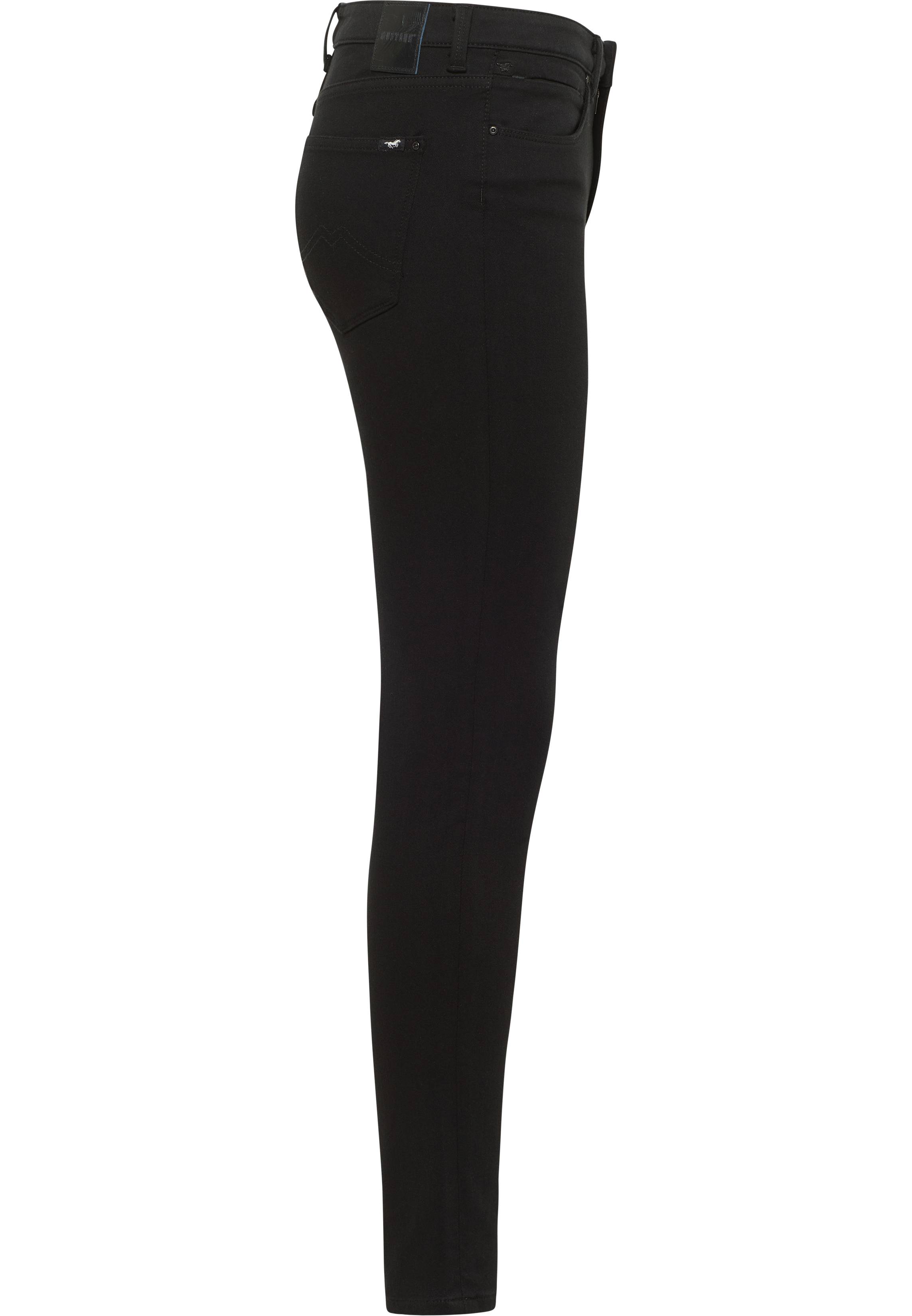 Bekleidung, Hosen, Jeans