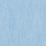 Bekleidung, Hosen, Textur, Jeans, Leinen