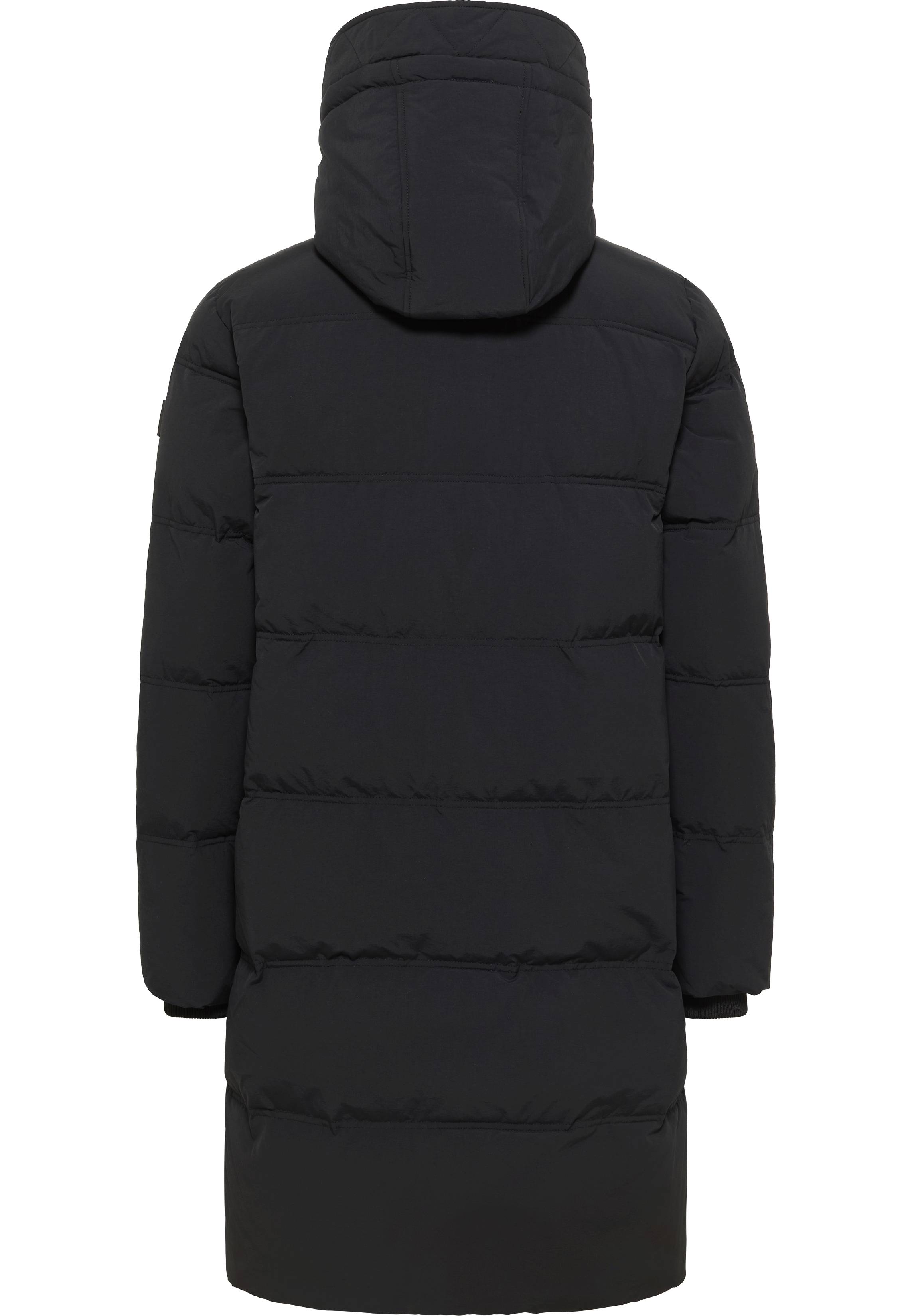 Bekleidung, Mantel, Jacke, Kapuzenpulli, Sweatshirt