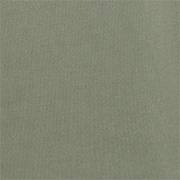 Dekoration für Zuhause, Leinen, Textur, Leinwand