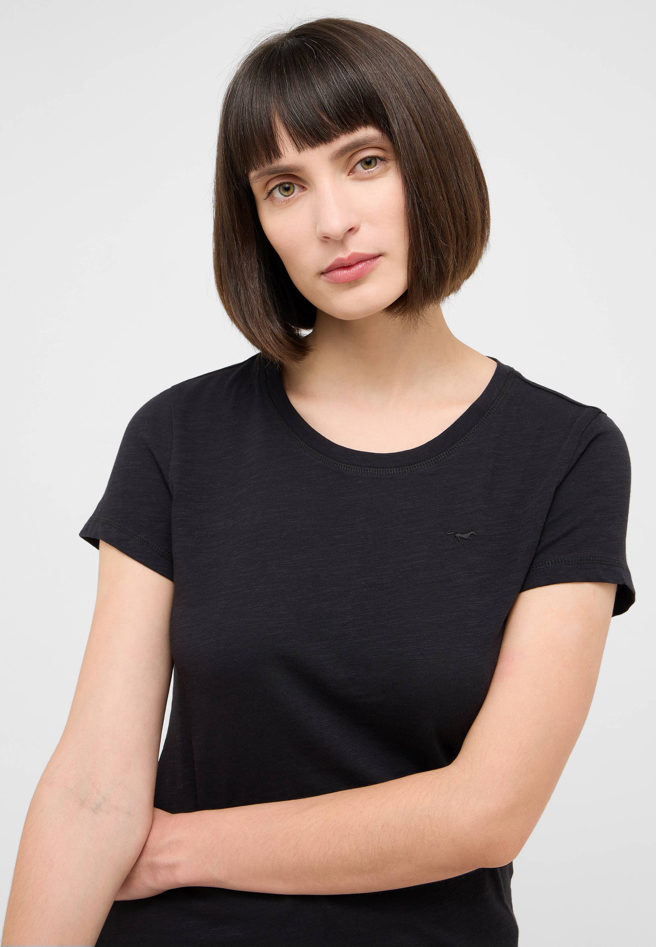 T-shirt, Gesicht, Portrait, Ärmel, Bluse