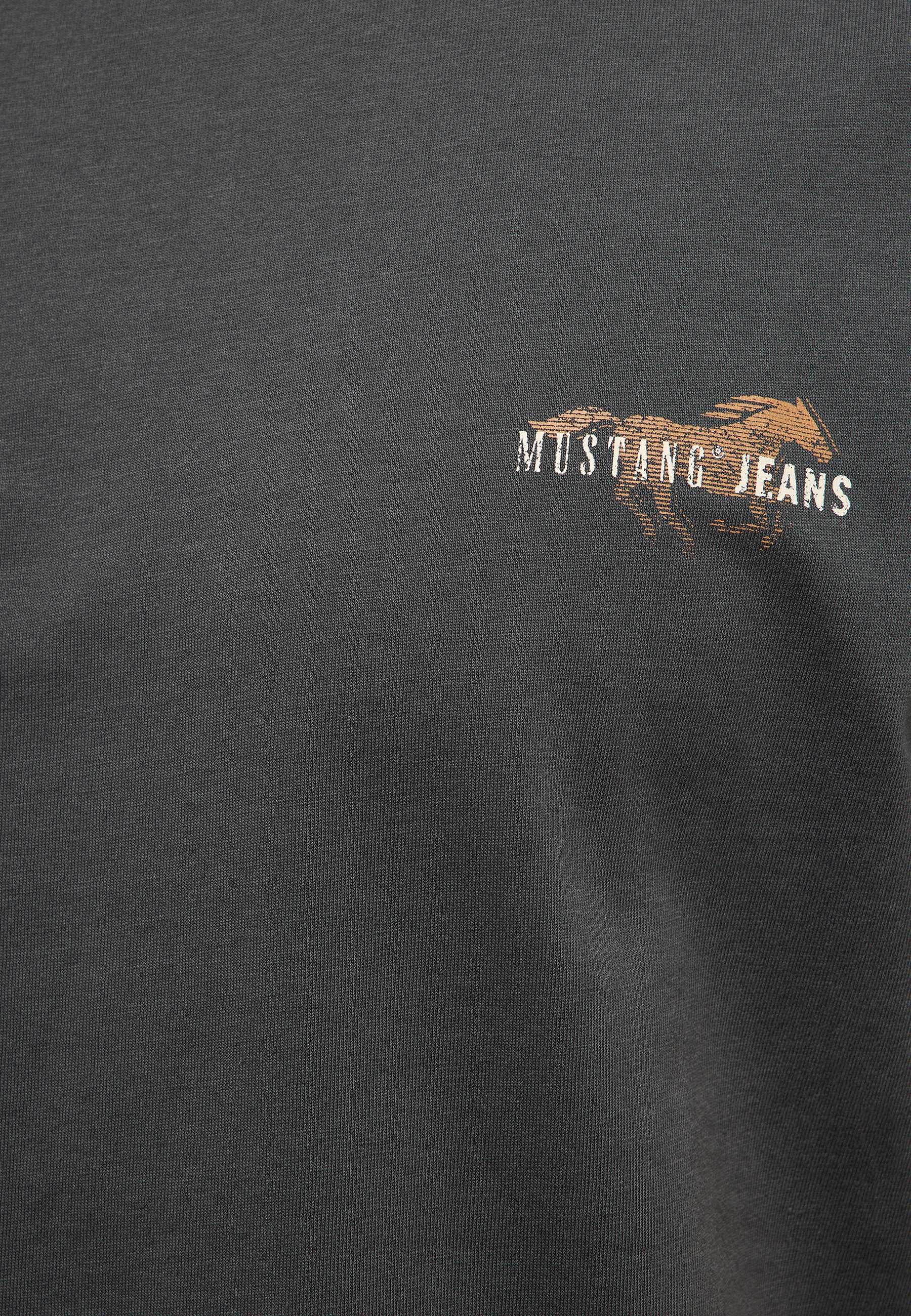 Buch, Veröffentlichung, Langarm, Ärmel, T-shirt