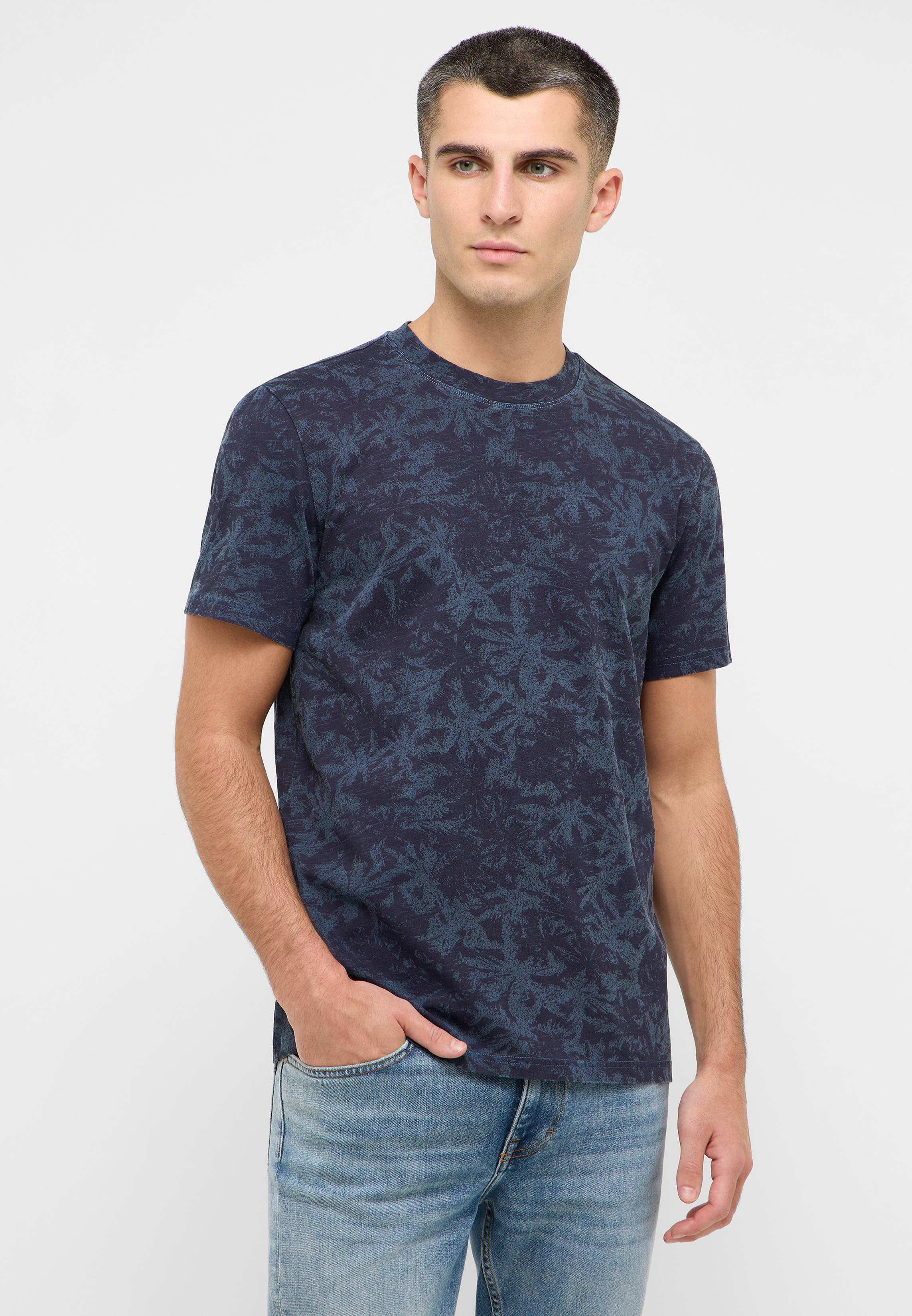 T-shirt, Hemd, Ärmel, Mann, Person