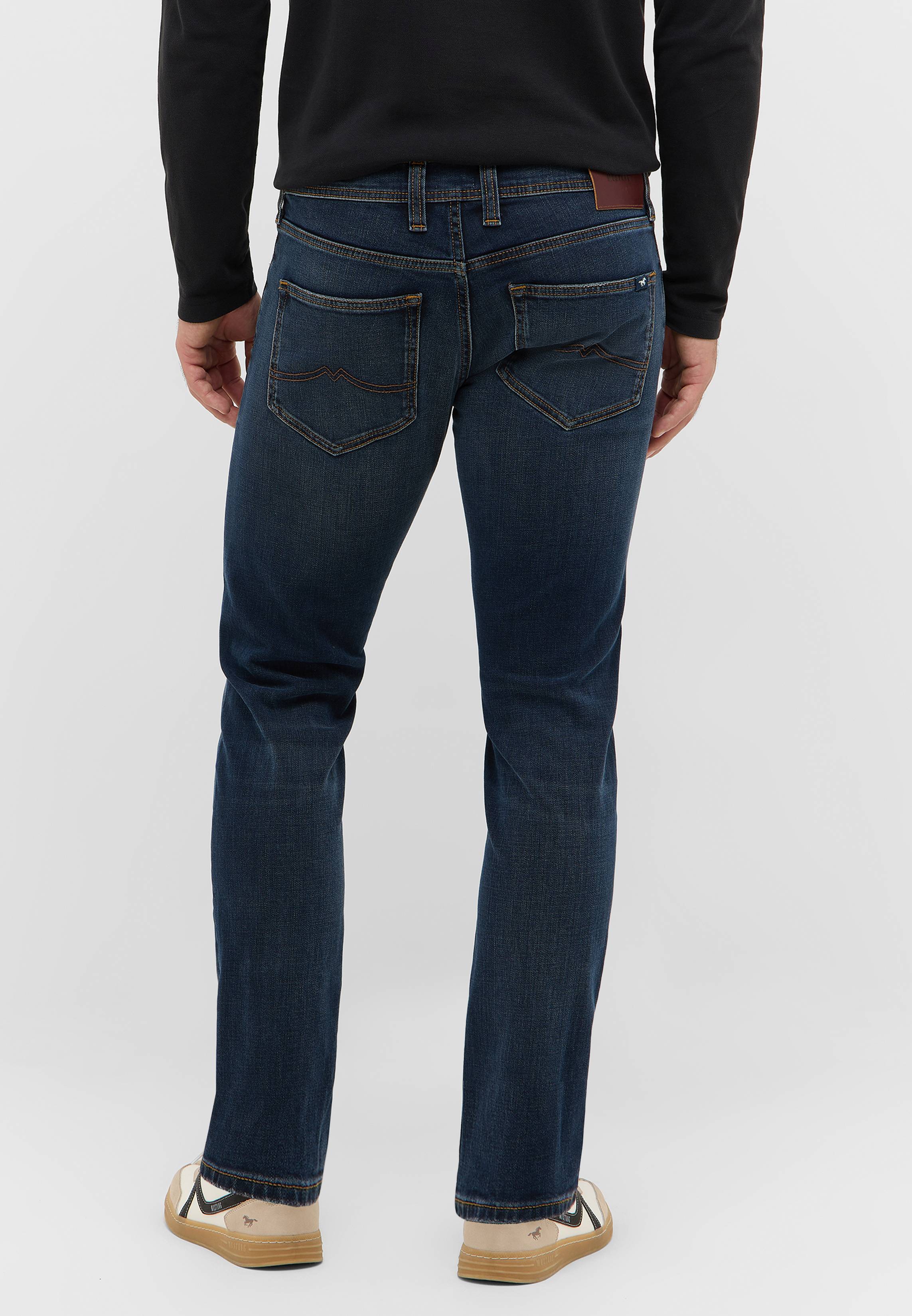 Bekleidung, Jeans, Hosen
