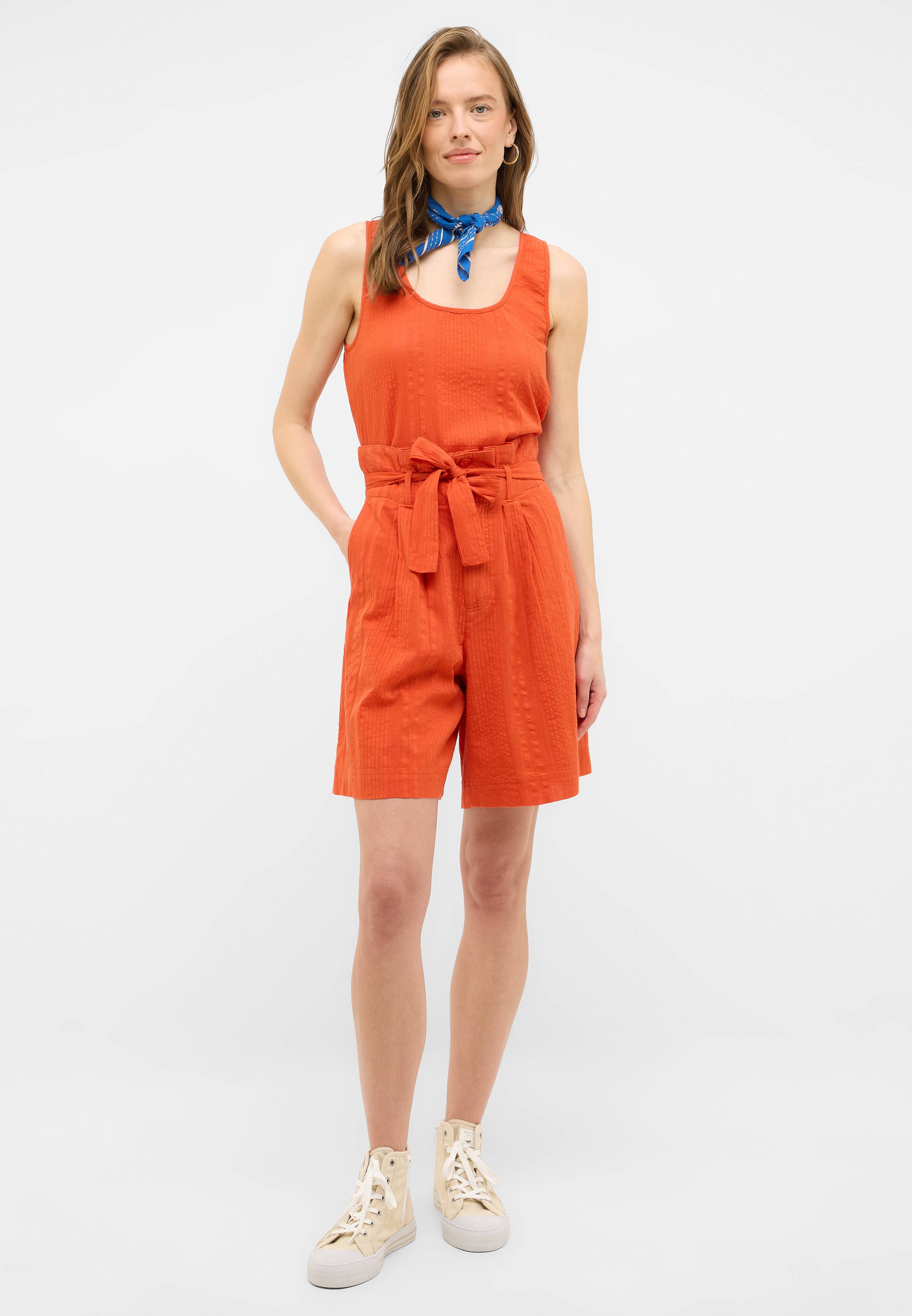 Bekleidung, Kleid, Person, Formelle Kleidung